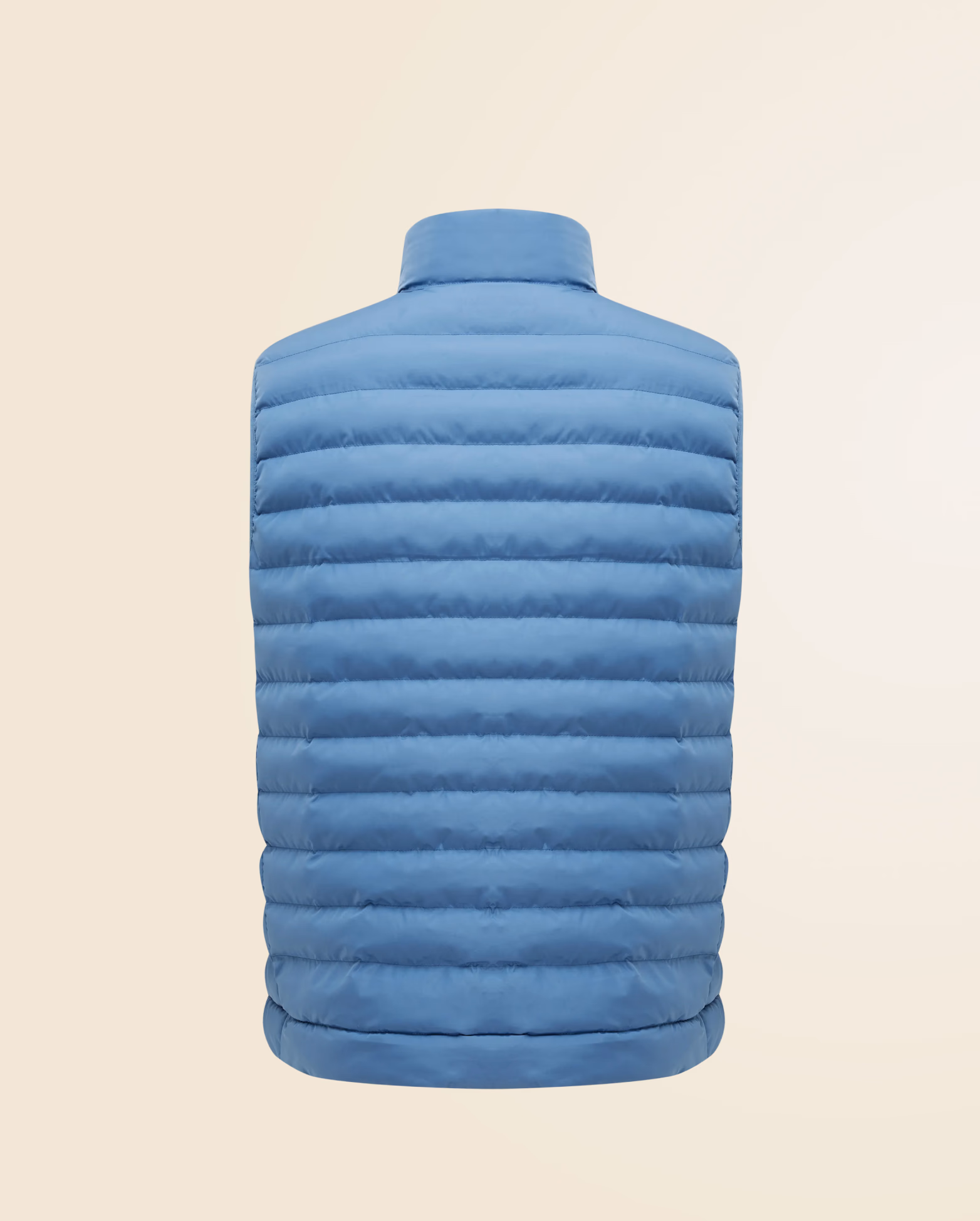 Product view 44