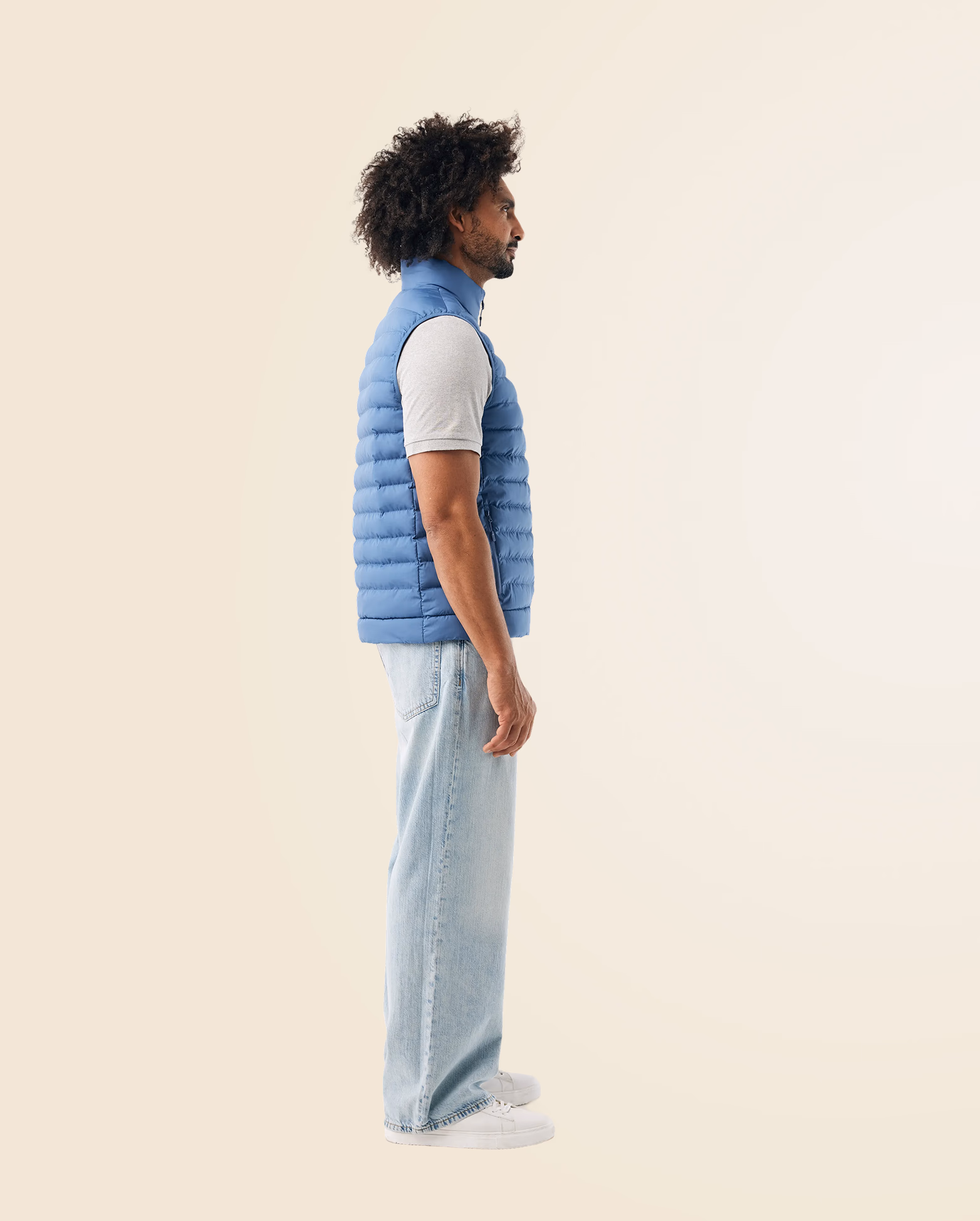 Product view 40