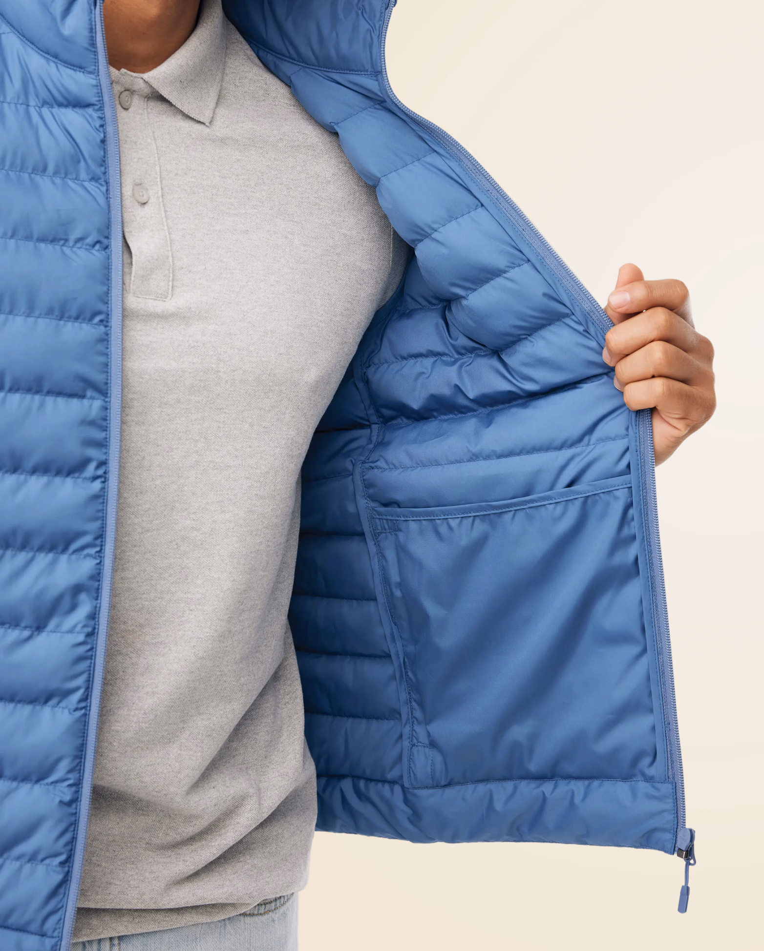 Product view 42