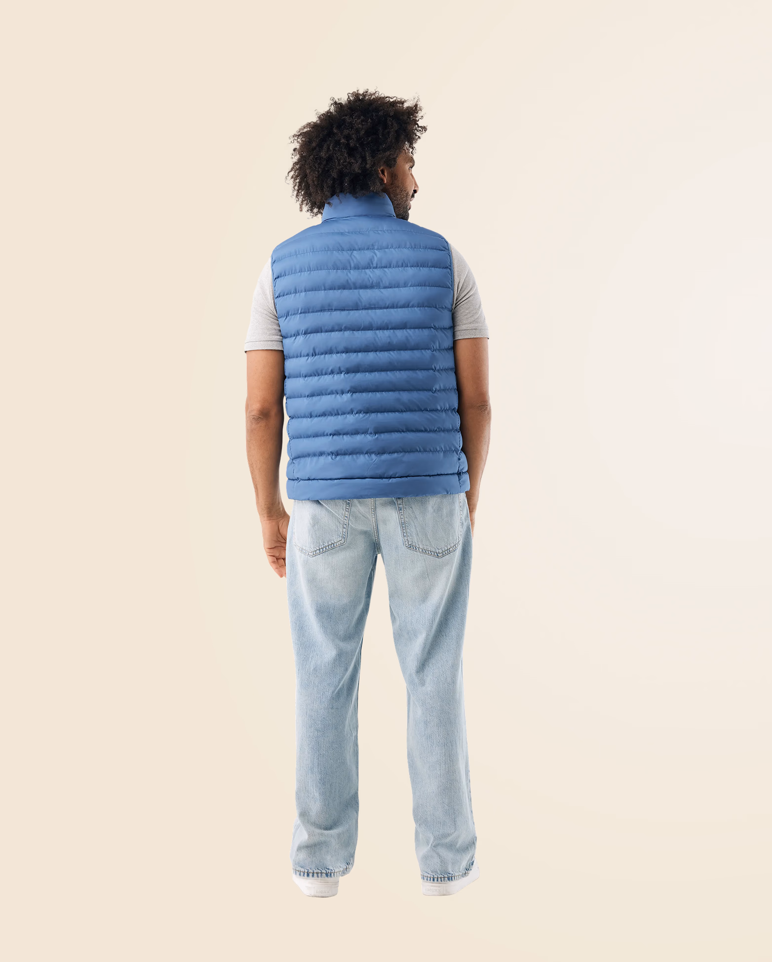 Product view 39