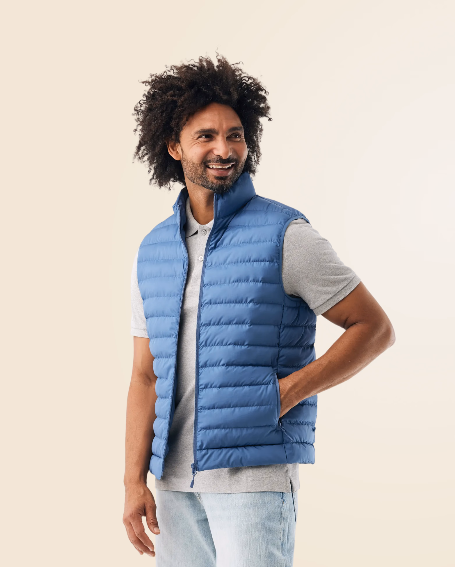 Product view 36