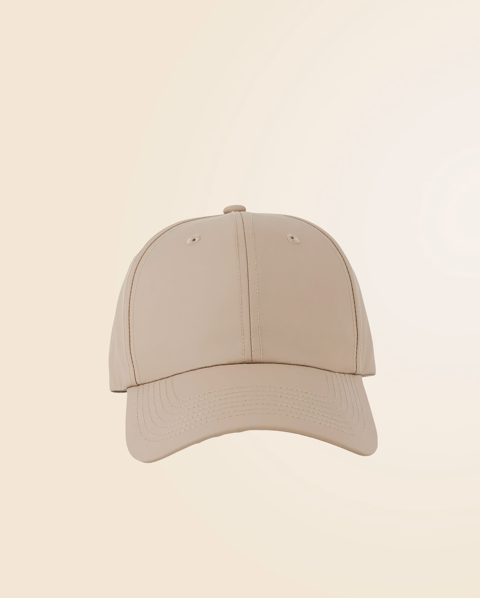 Product view 24