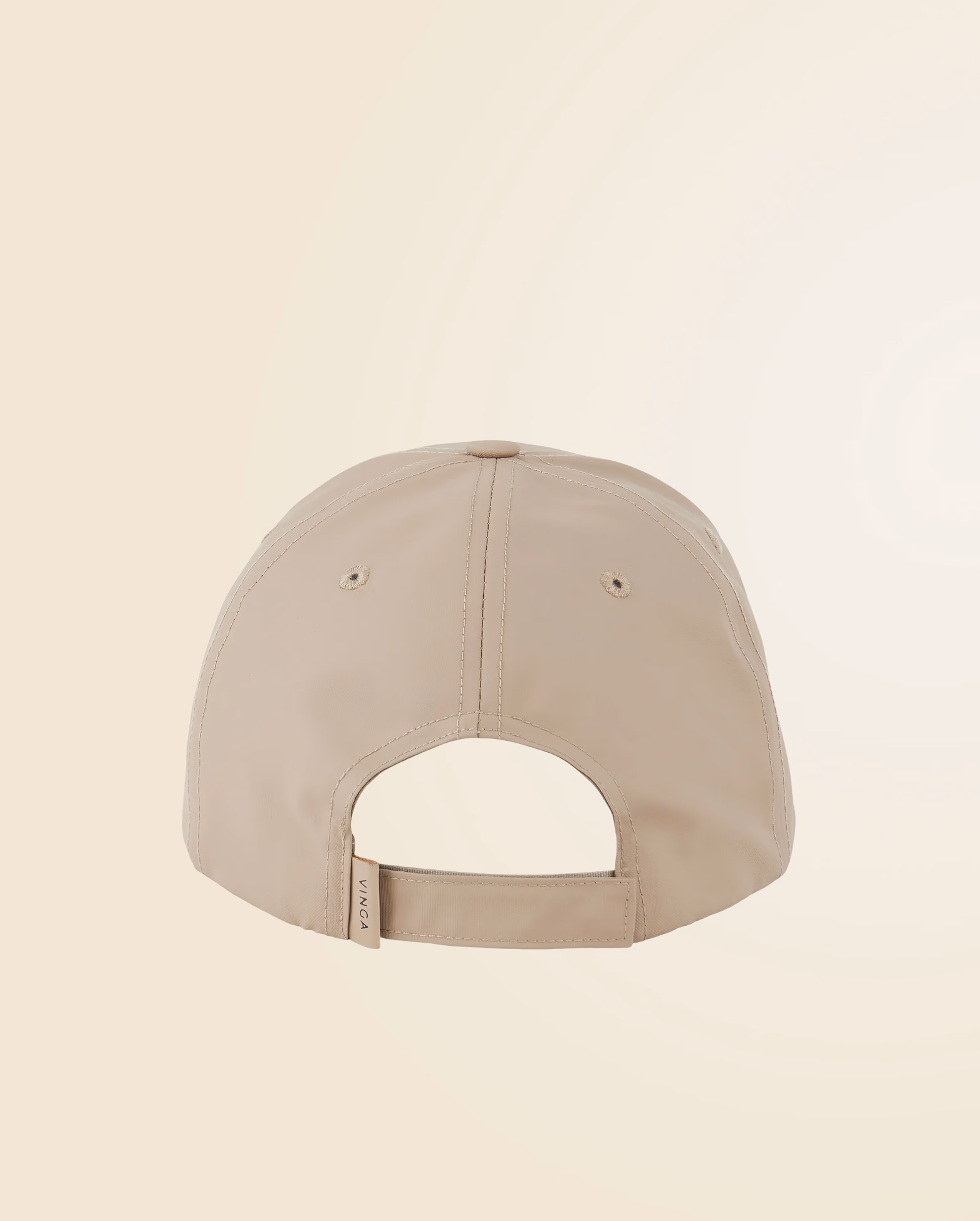 Product view 23