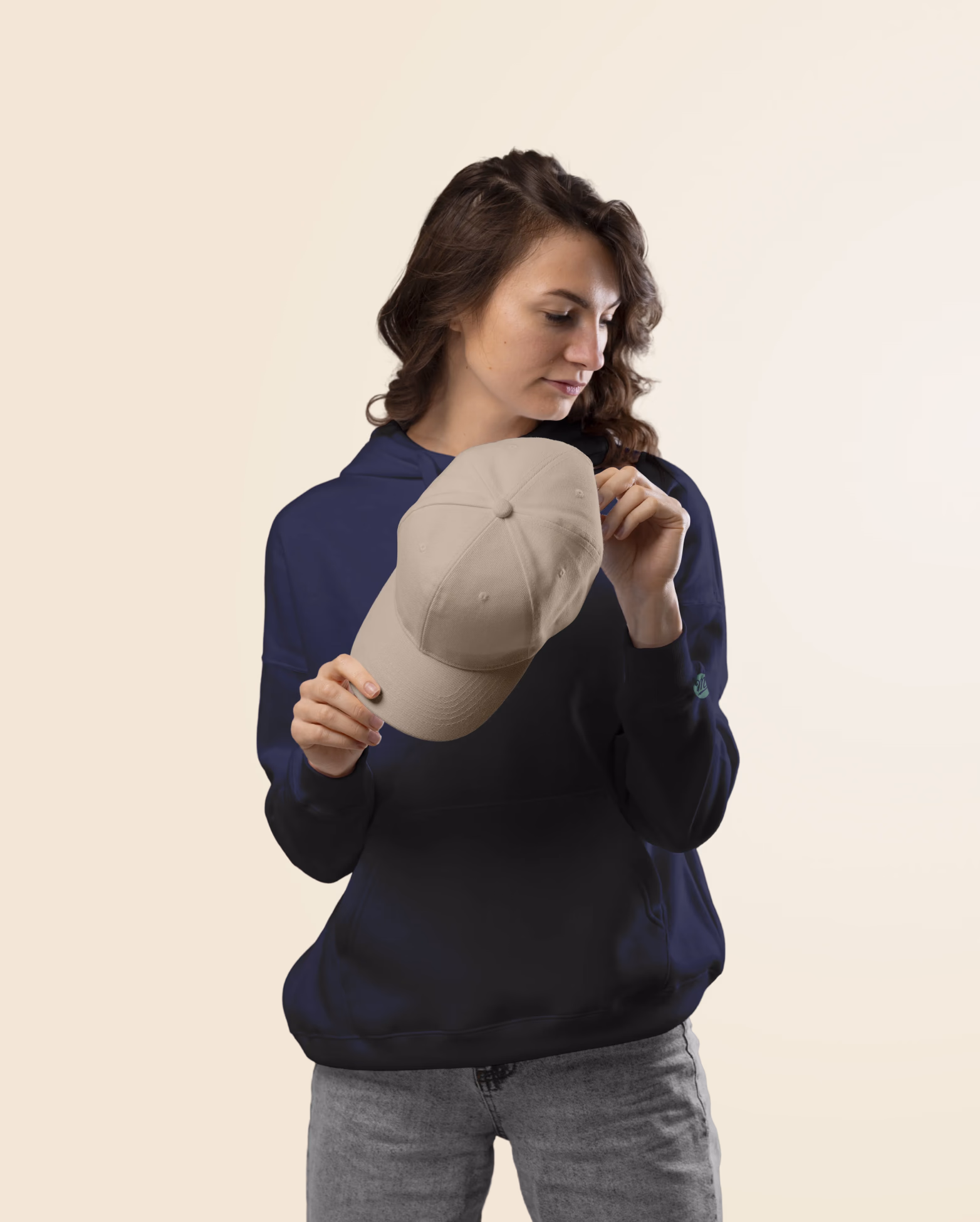 Product view 27