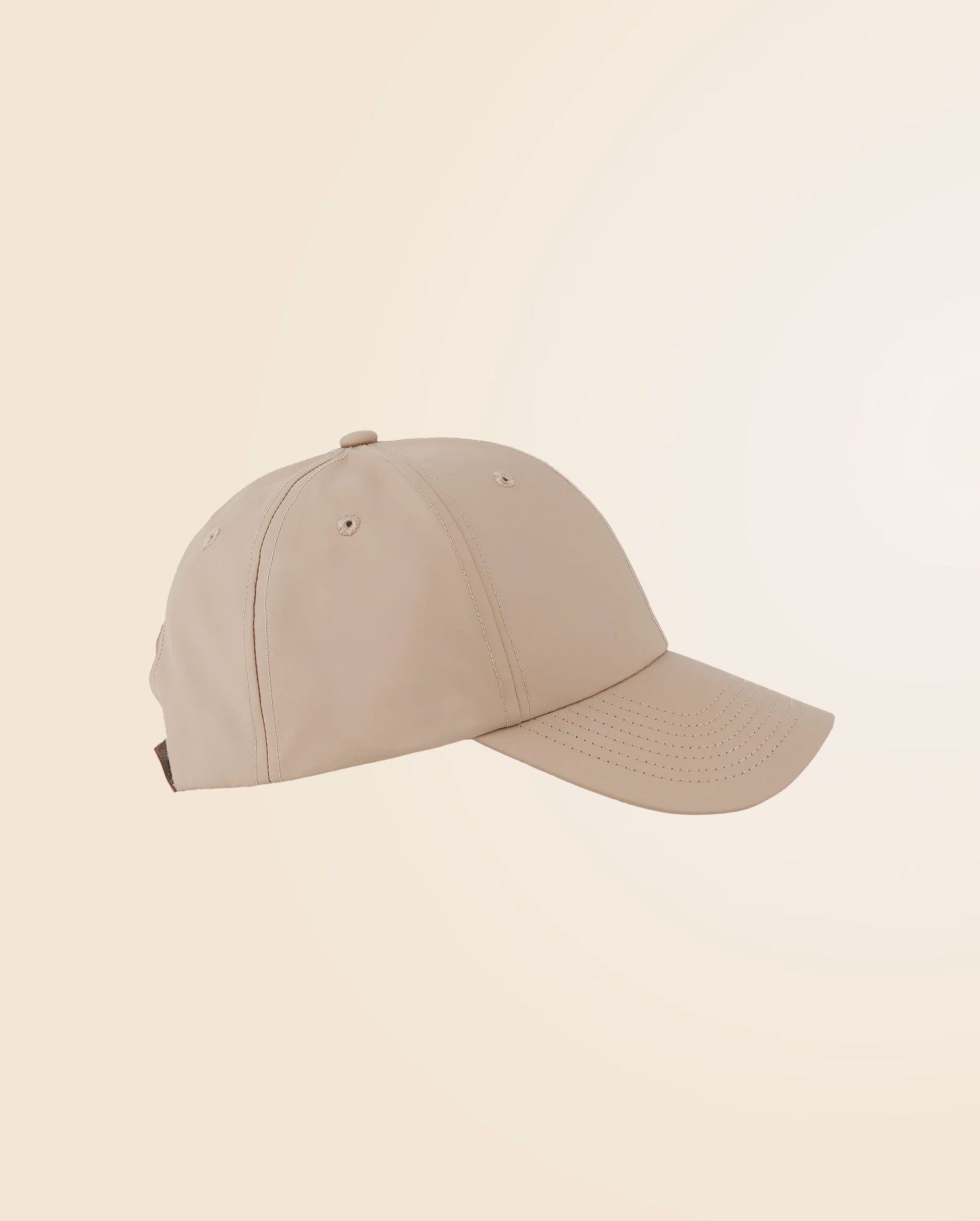 Product view 25