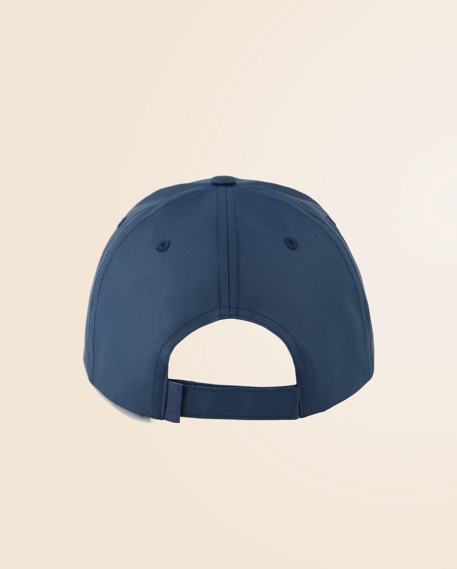 Product view 20