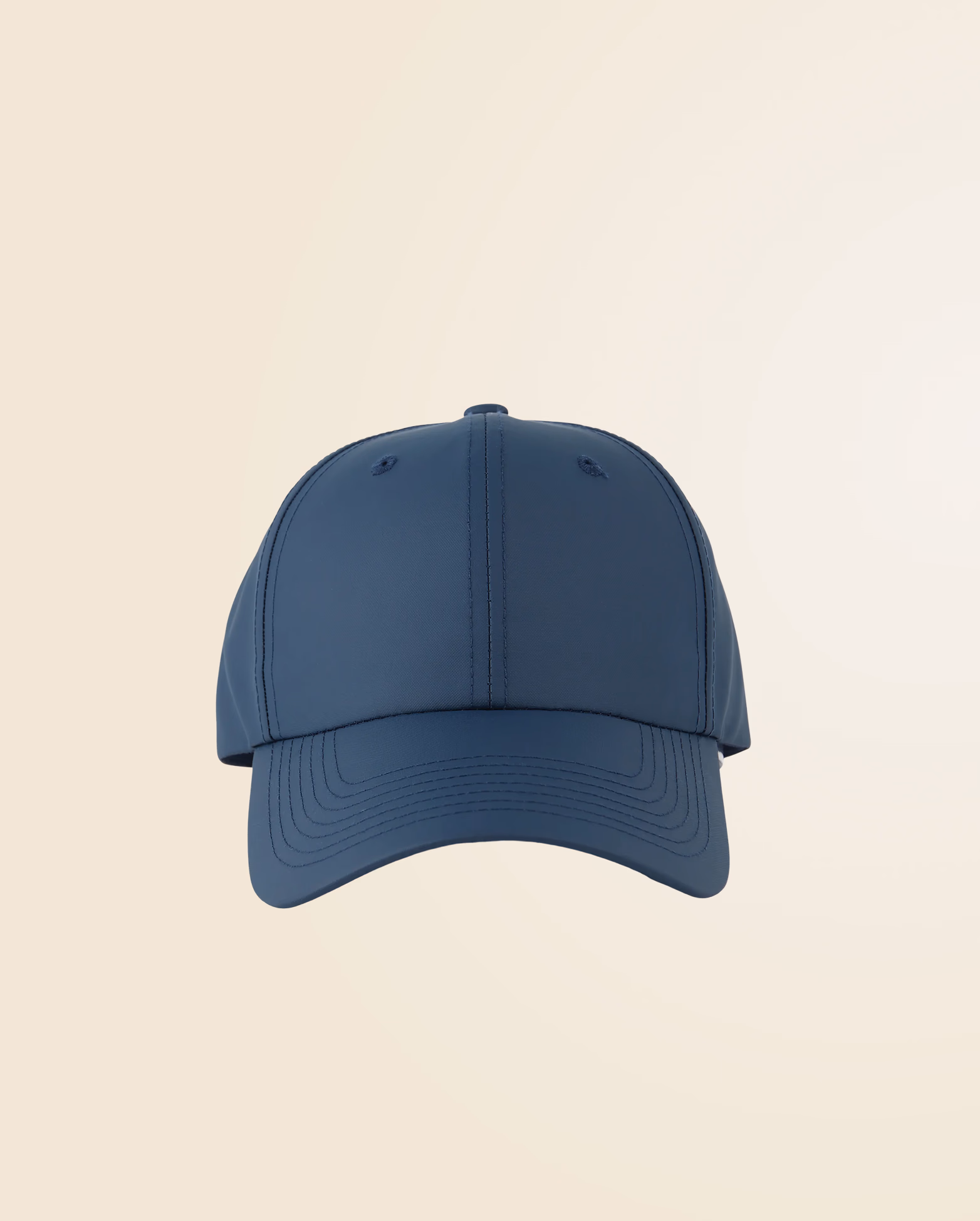 Product view 21