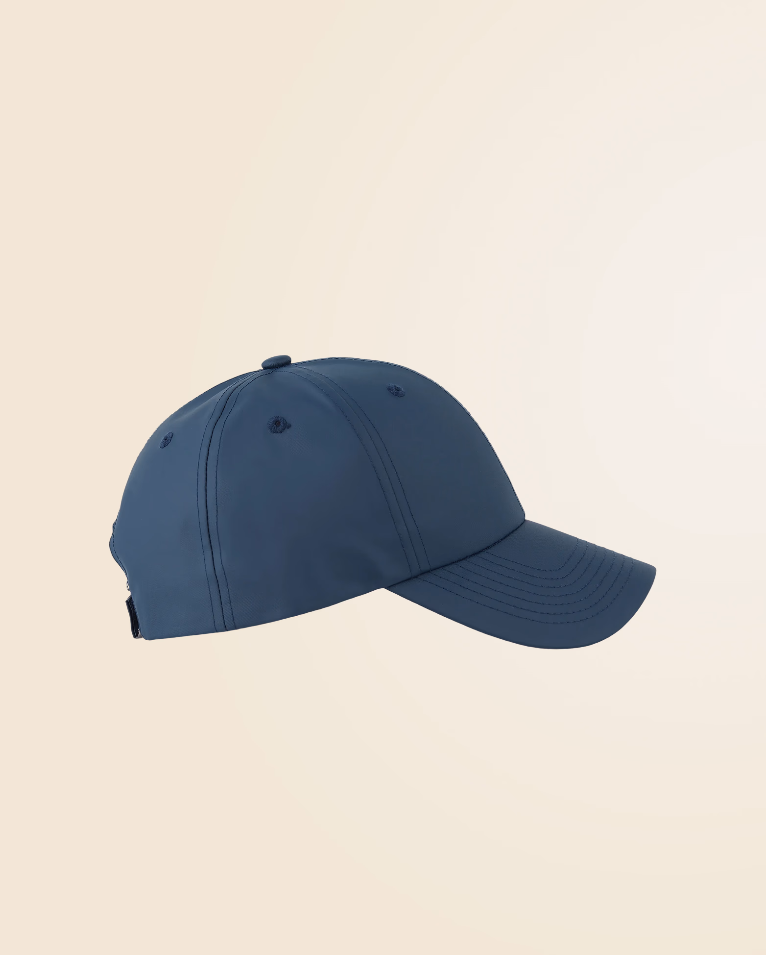 Product view 22