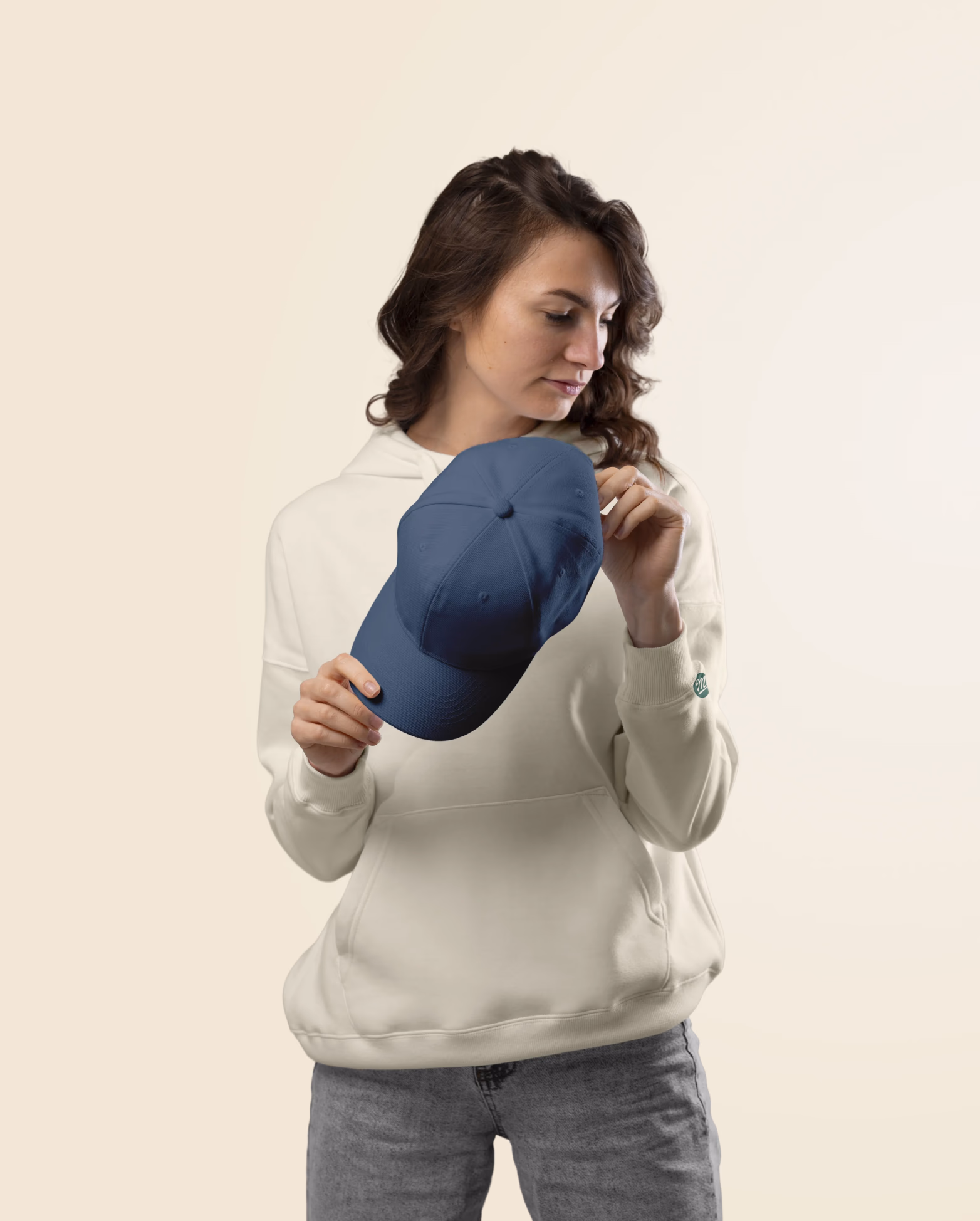 Product view 17