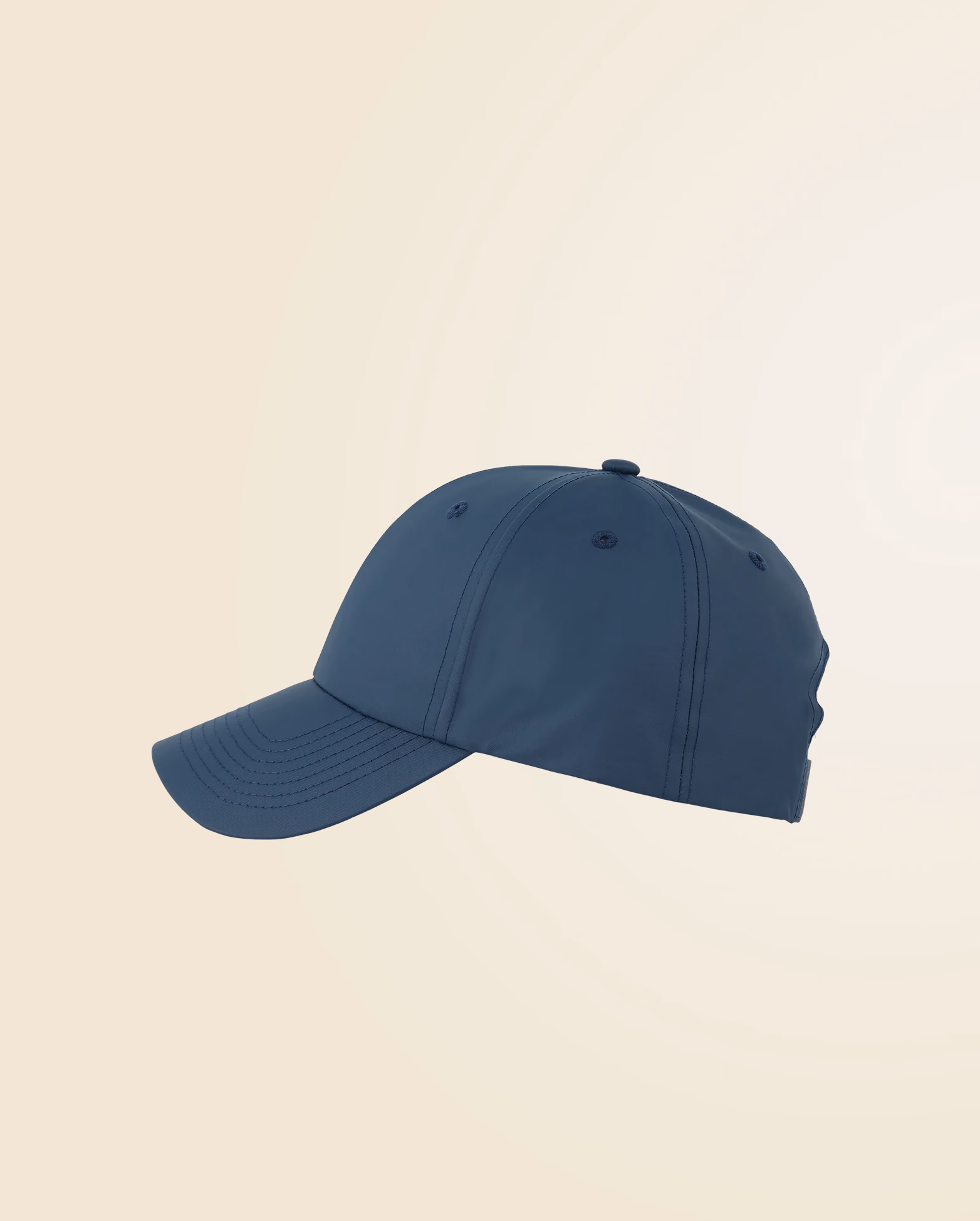 Product view 16