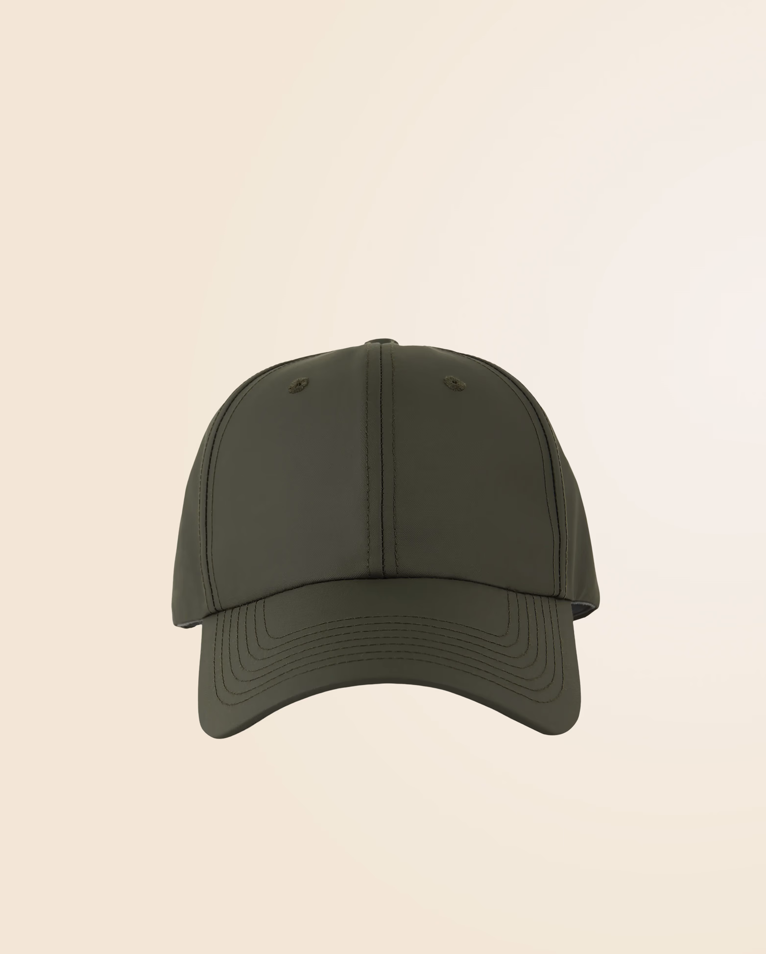 Product view 13