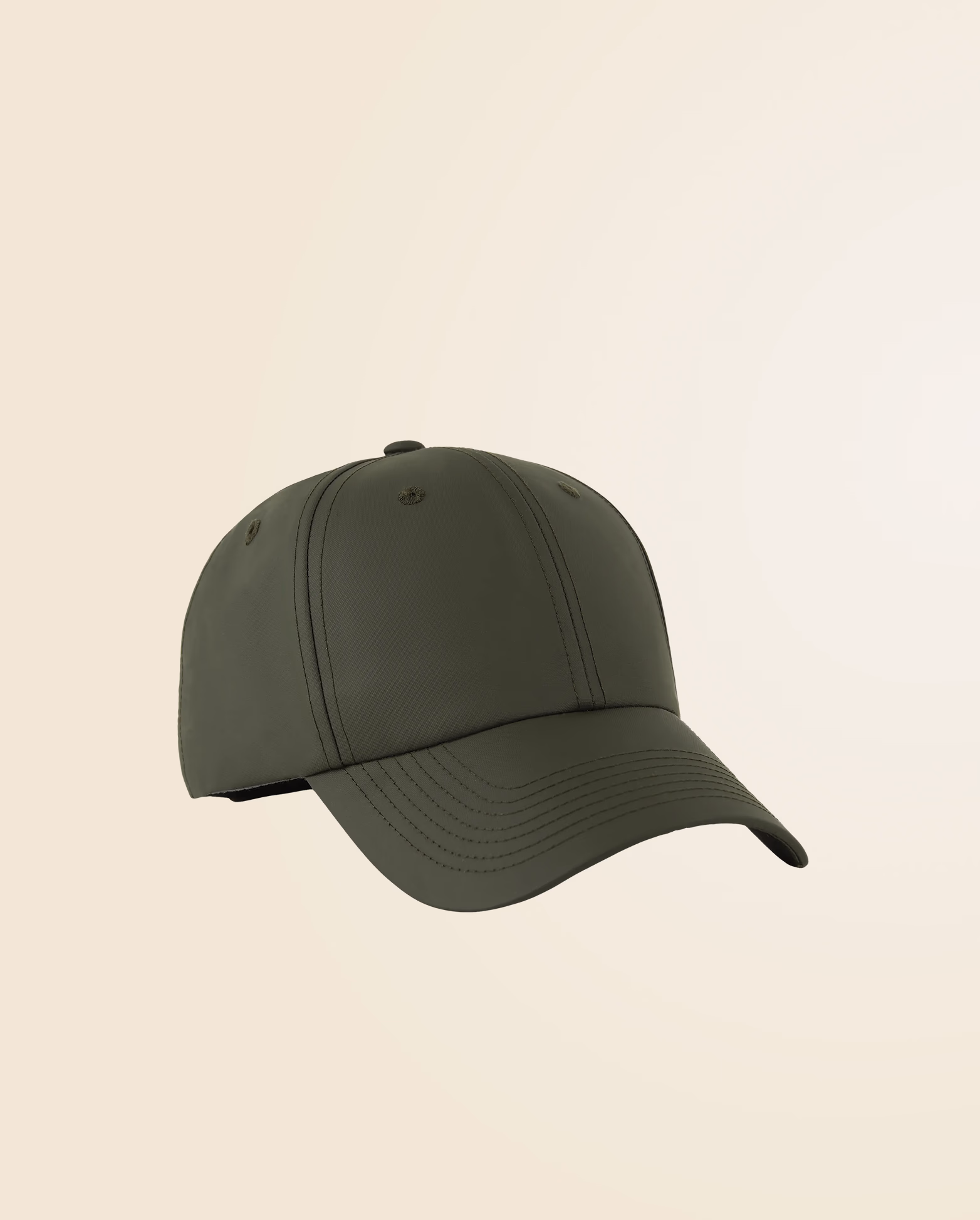 Product view 12
