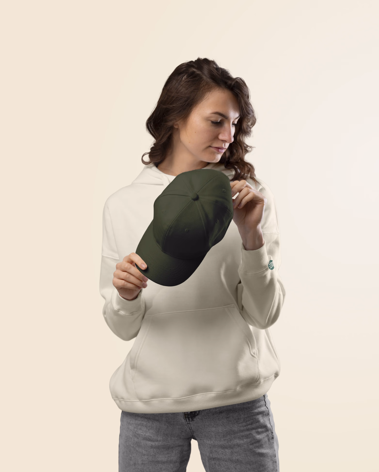 Product view 9