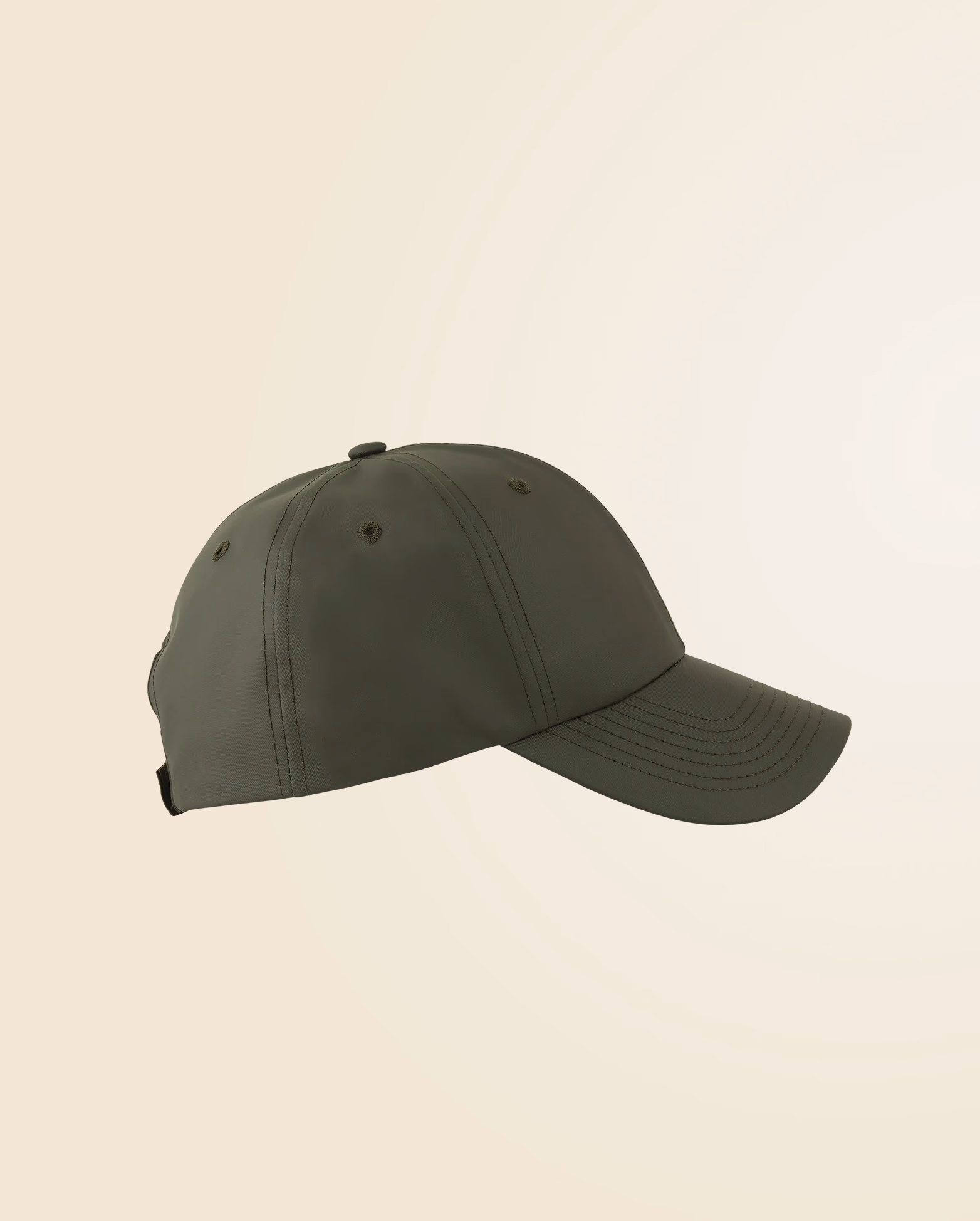 Product view 15