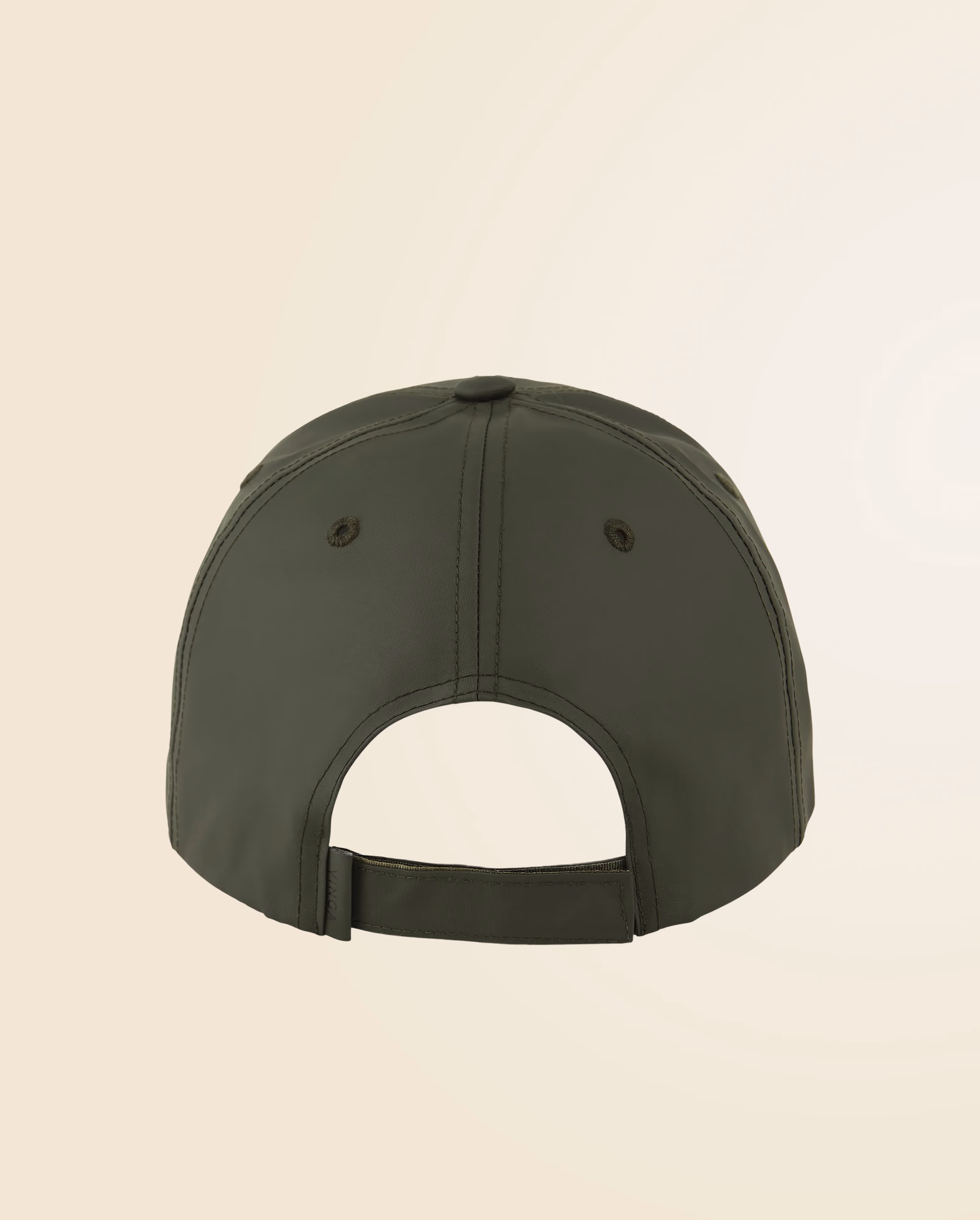 Product view 14