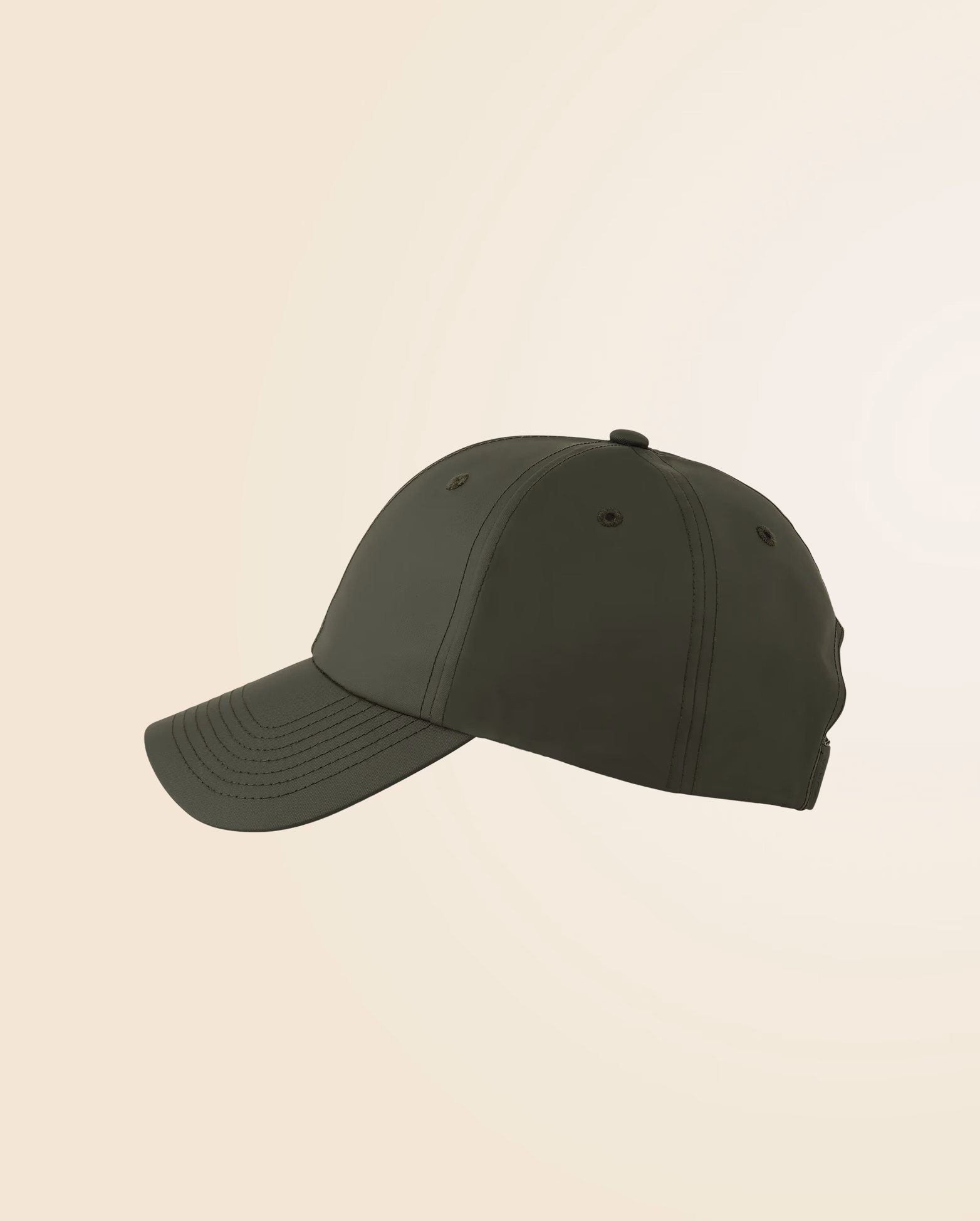 Product view 10