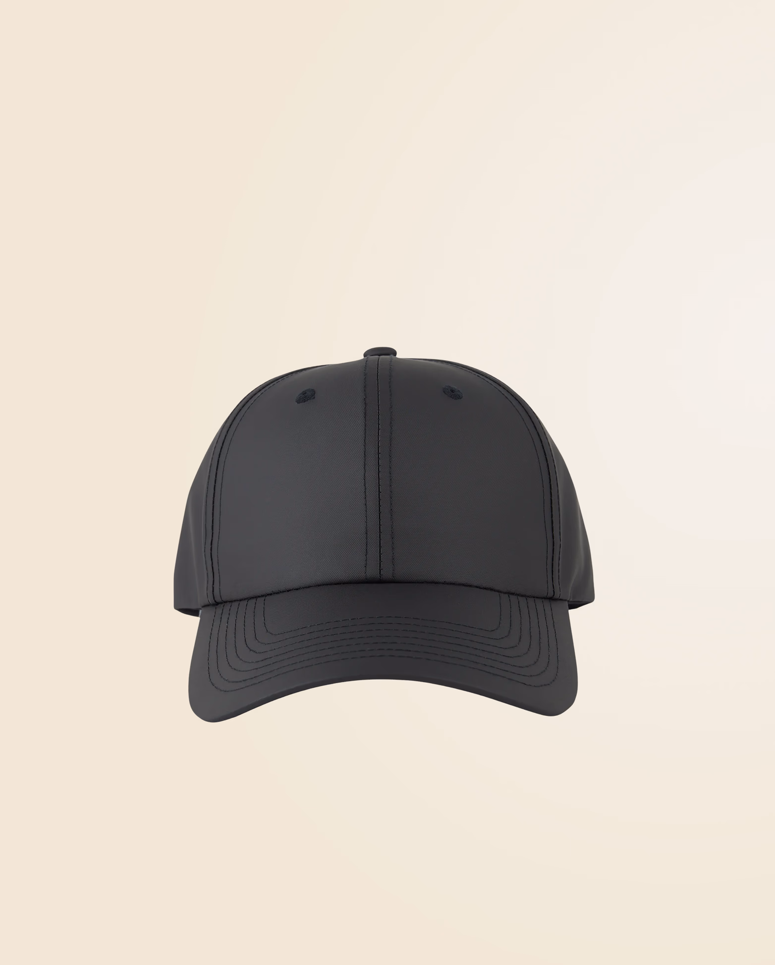 Product view 8
