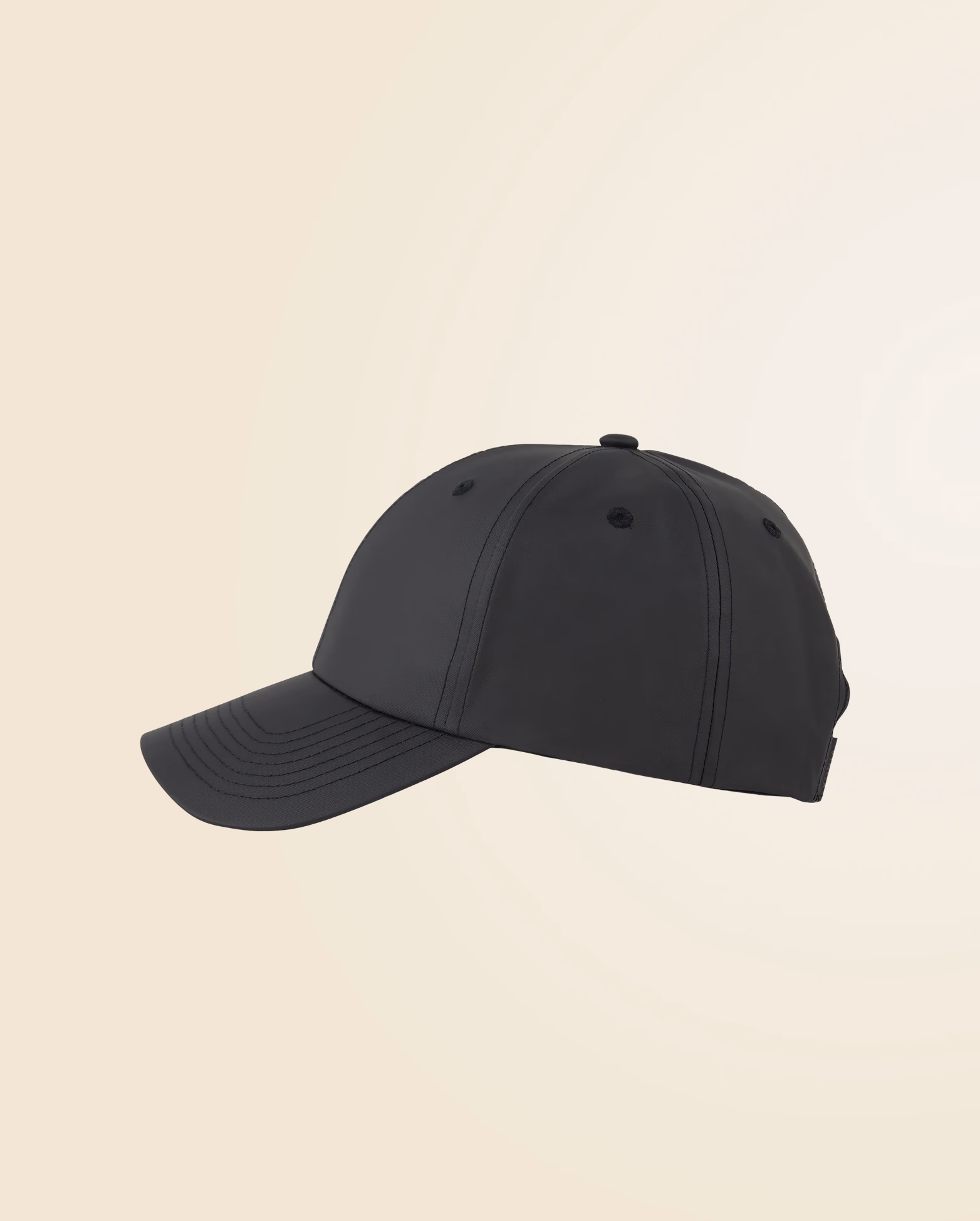 Product view 7