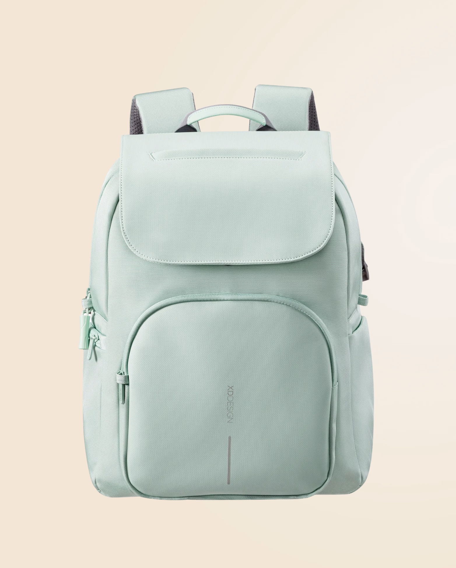 Product view 30