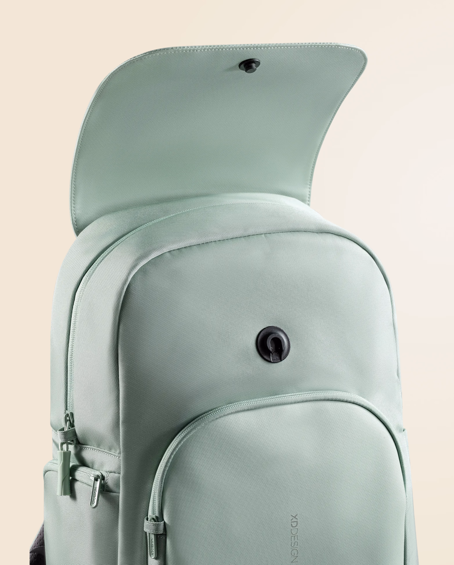 Product view 25