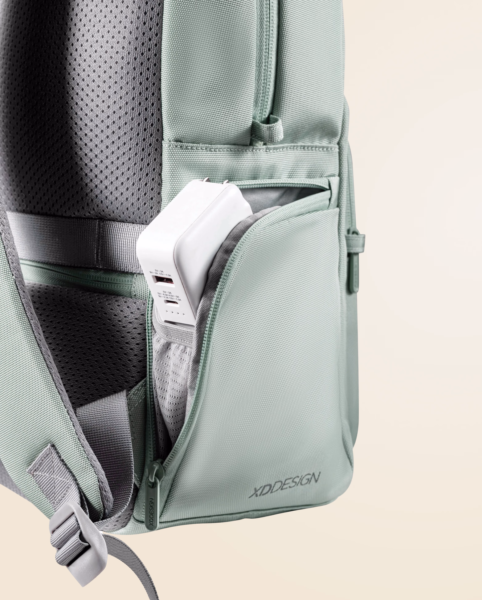 Product view 27