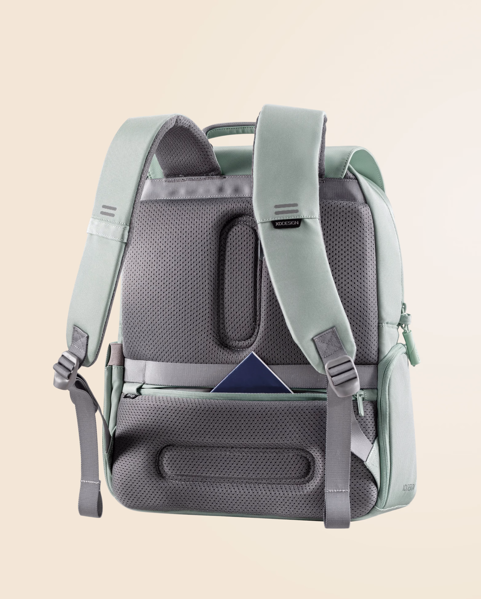 Product view 24