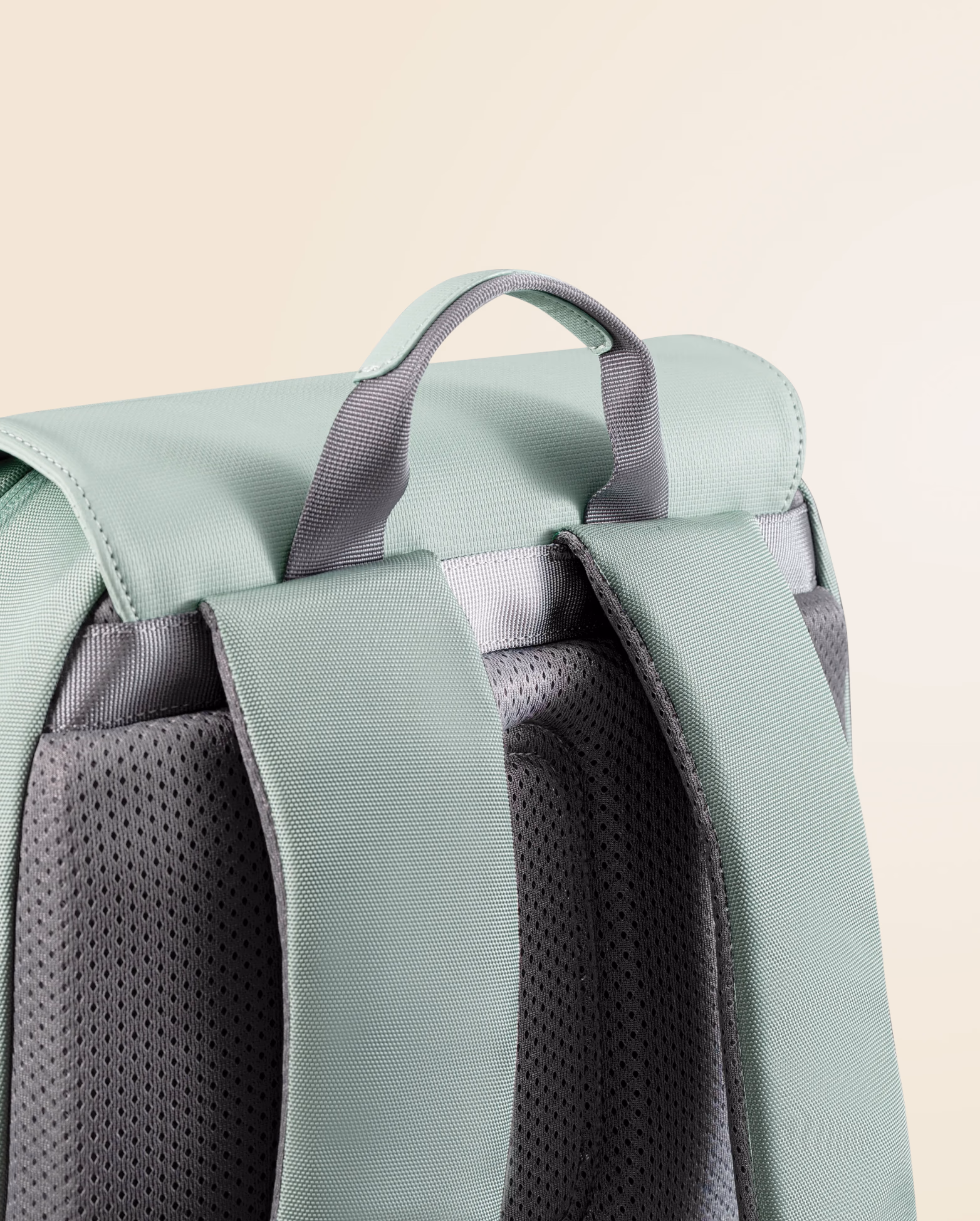 Product view 23