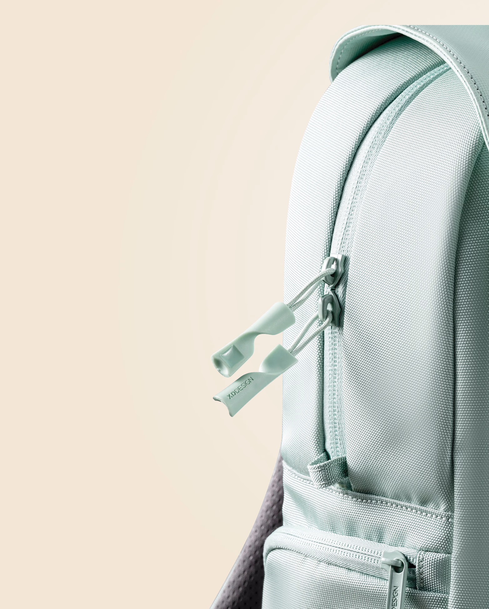 Product view 26