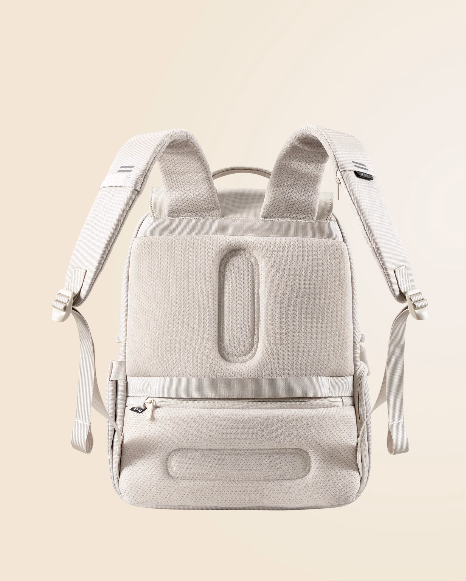 Product view 10