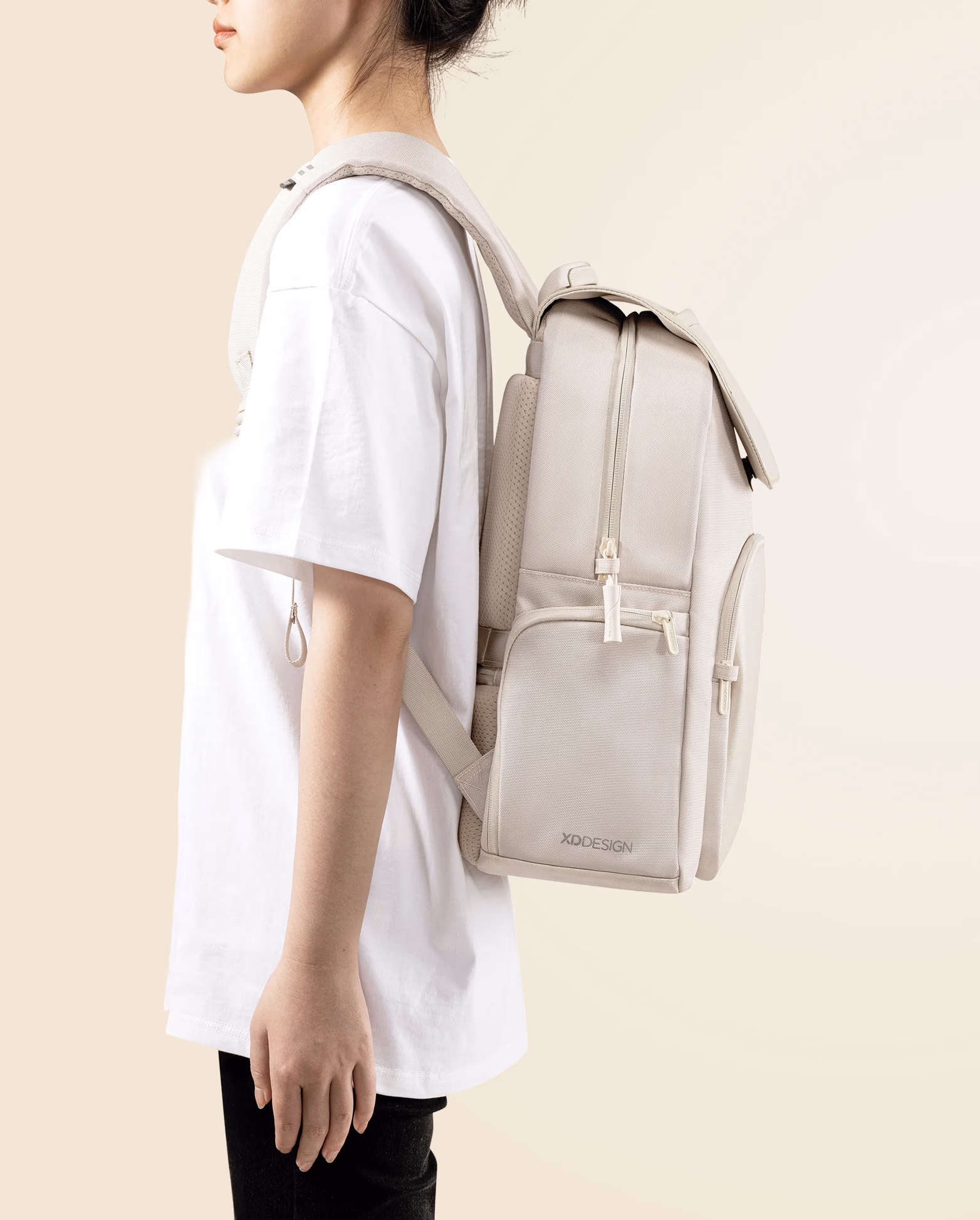 Product view 7