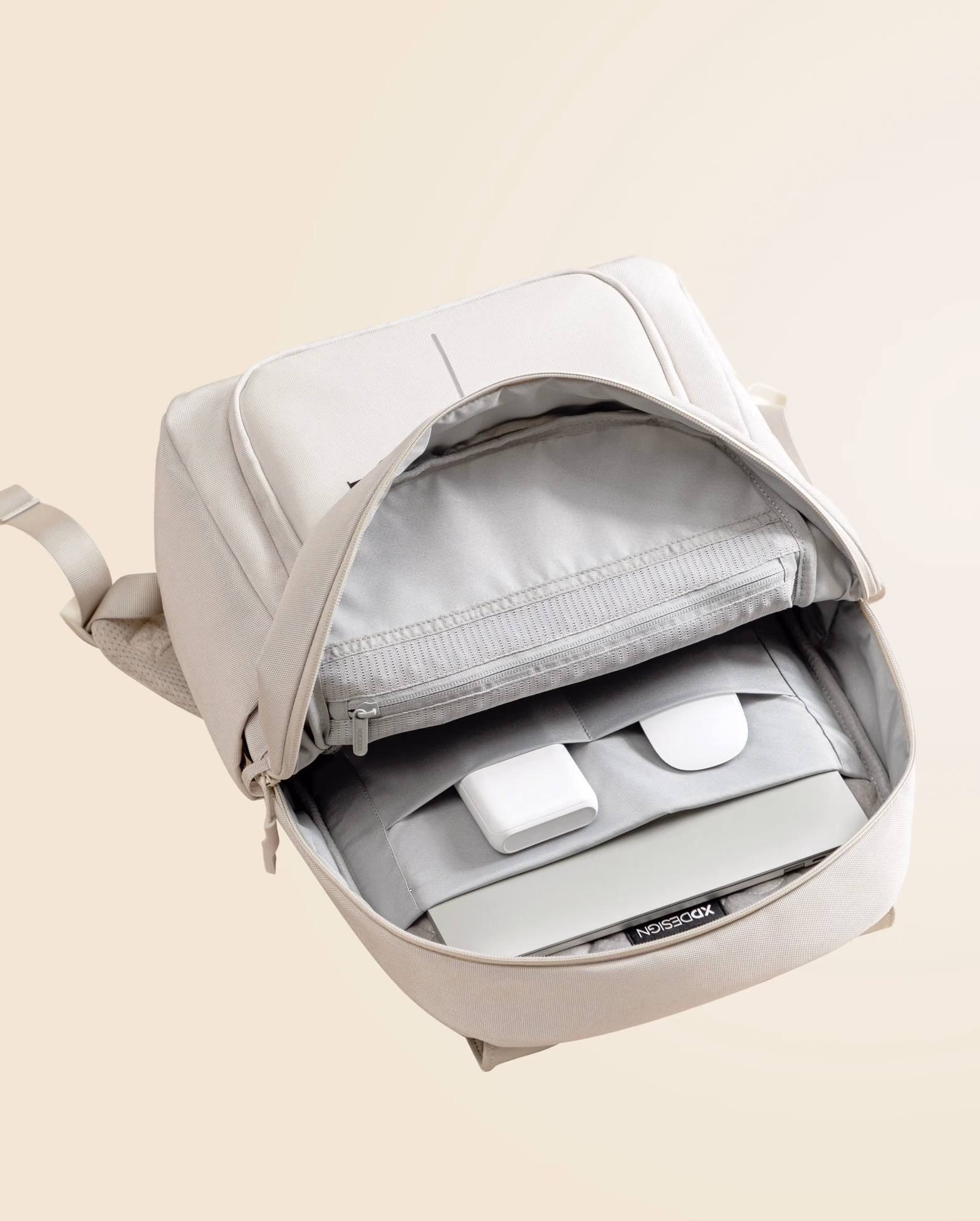 Product view 6