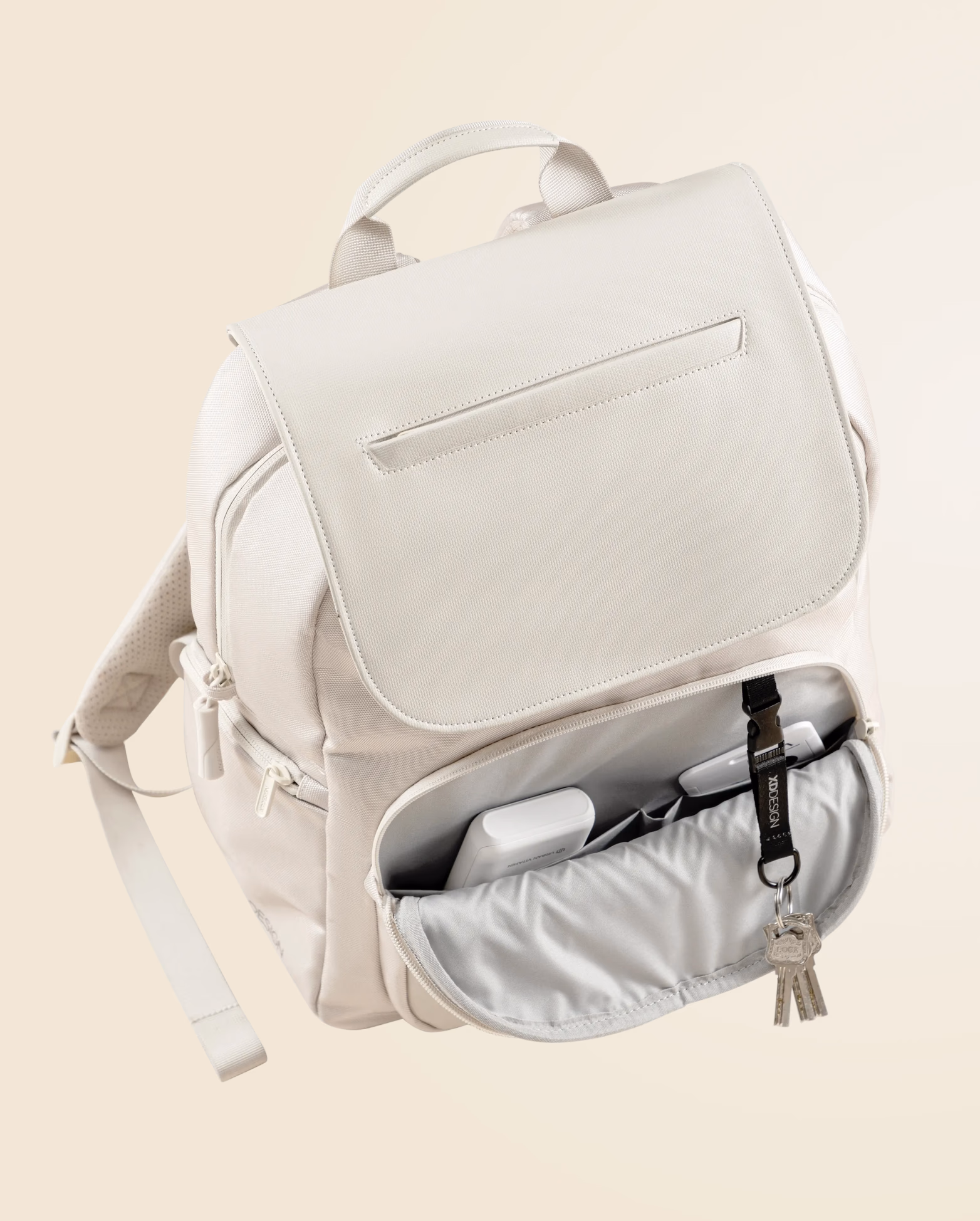 Product view 5