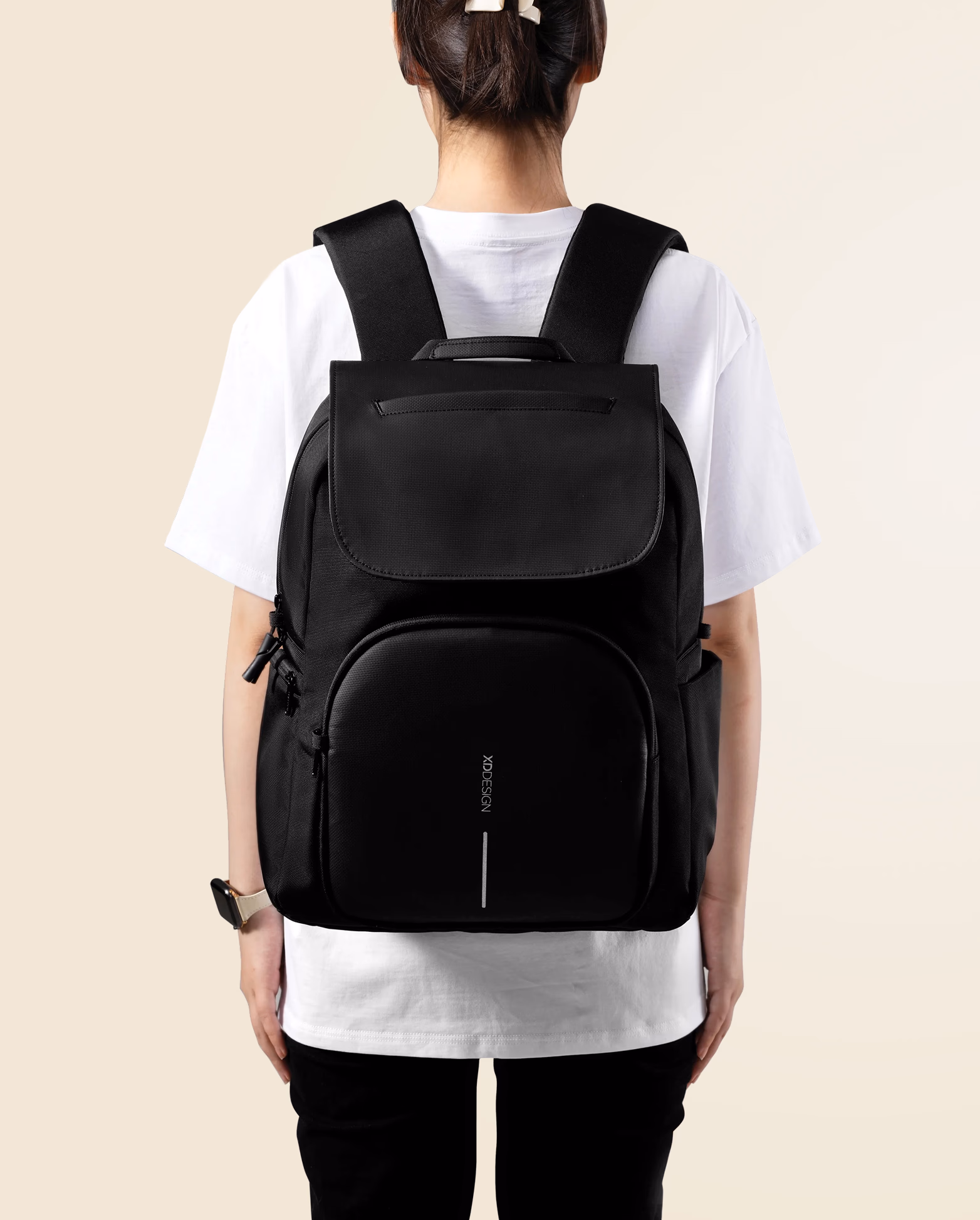 Product view 17