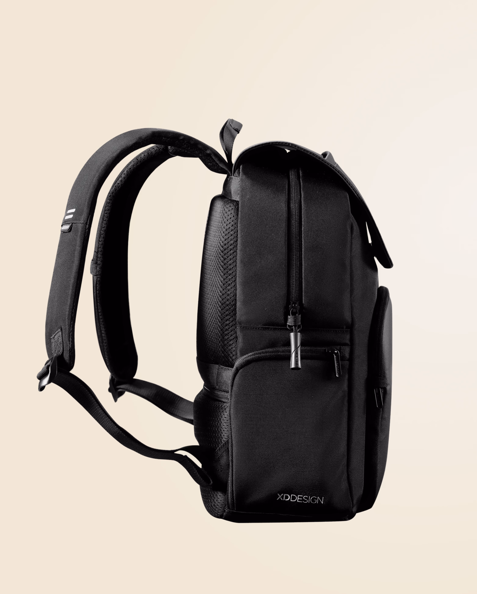Product view 13