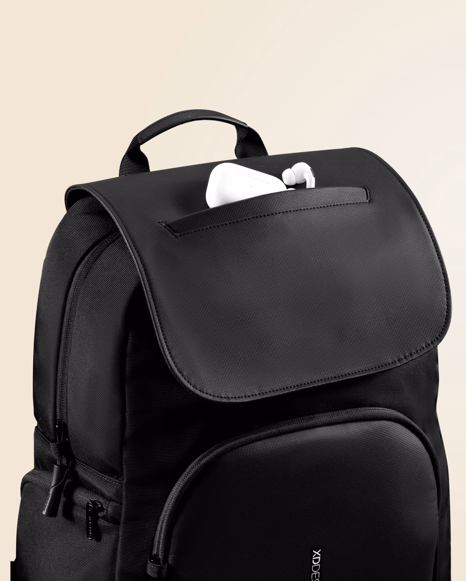 Product view 15
