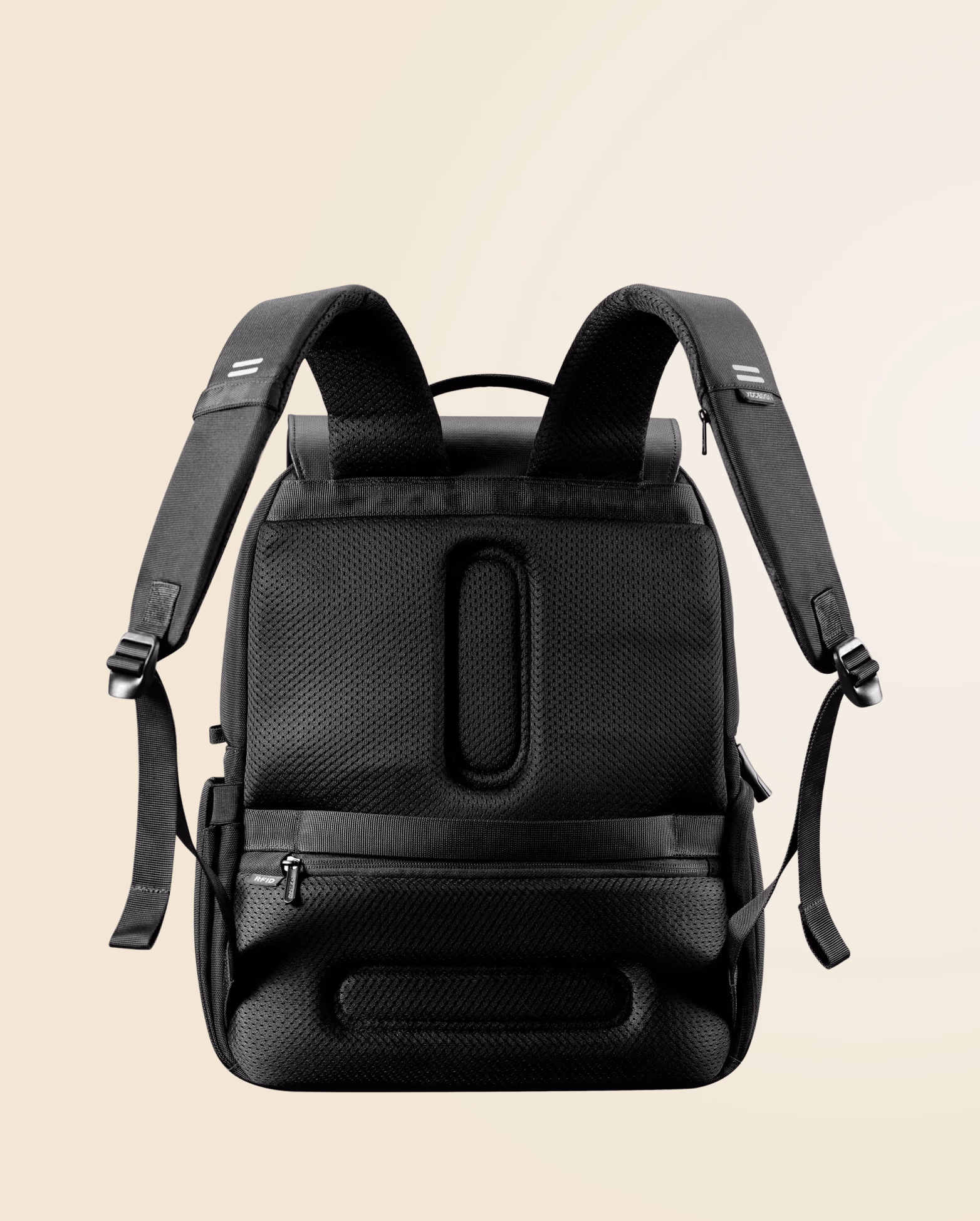 Product view 20