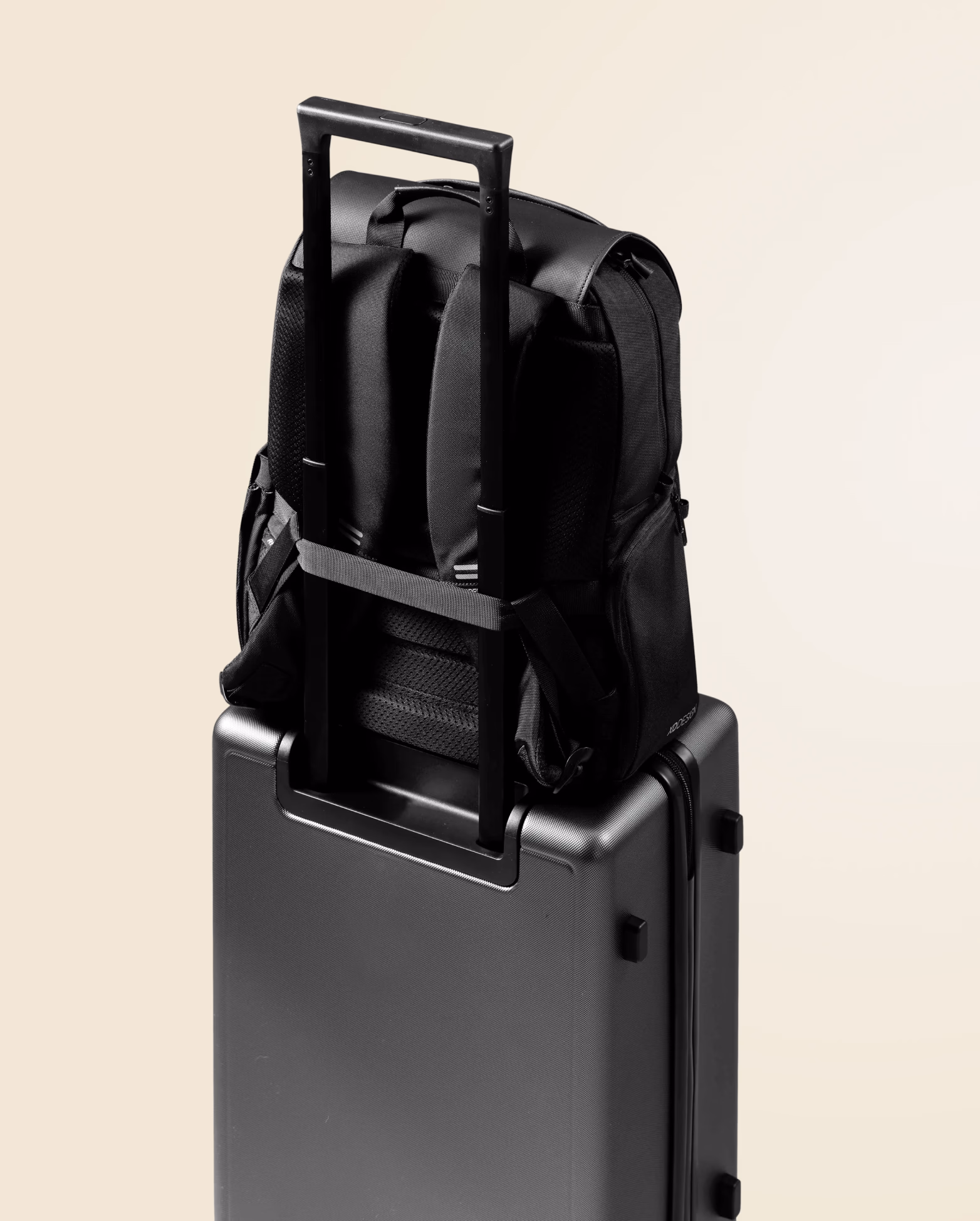 Product view 16