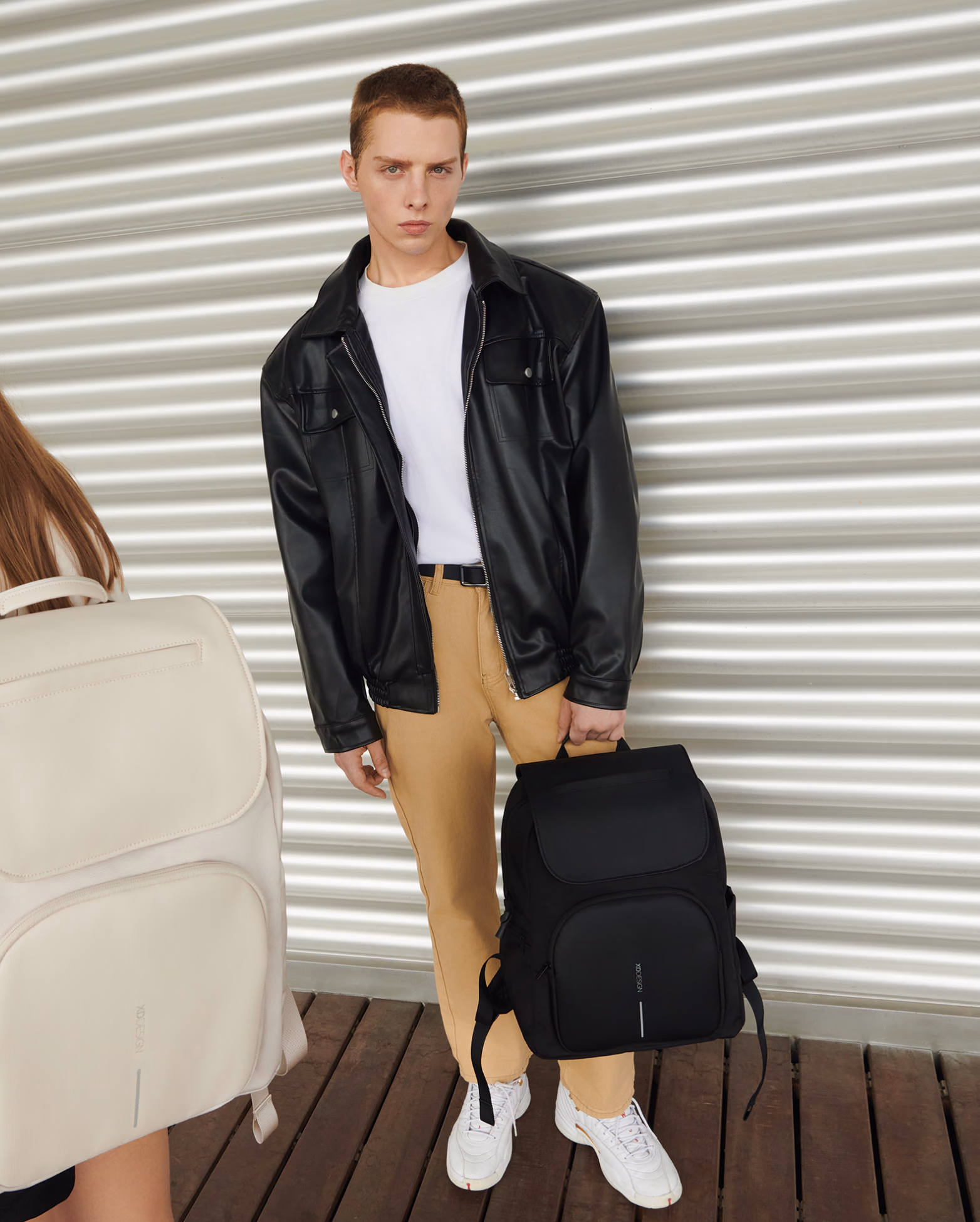 Product view 18