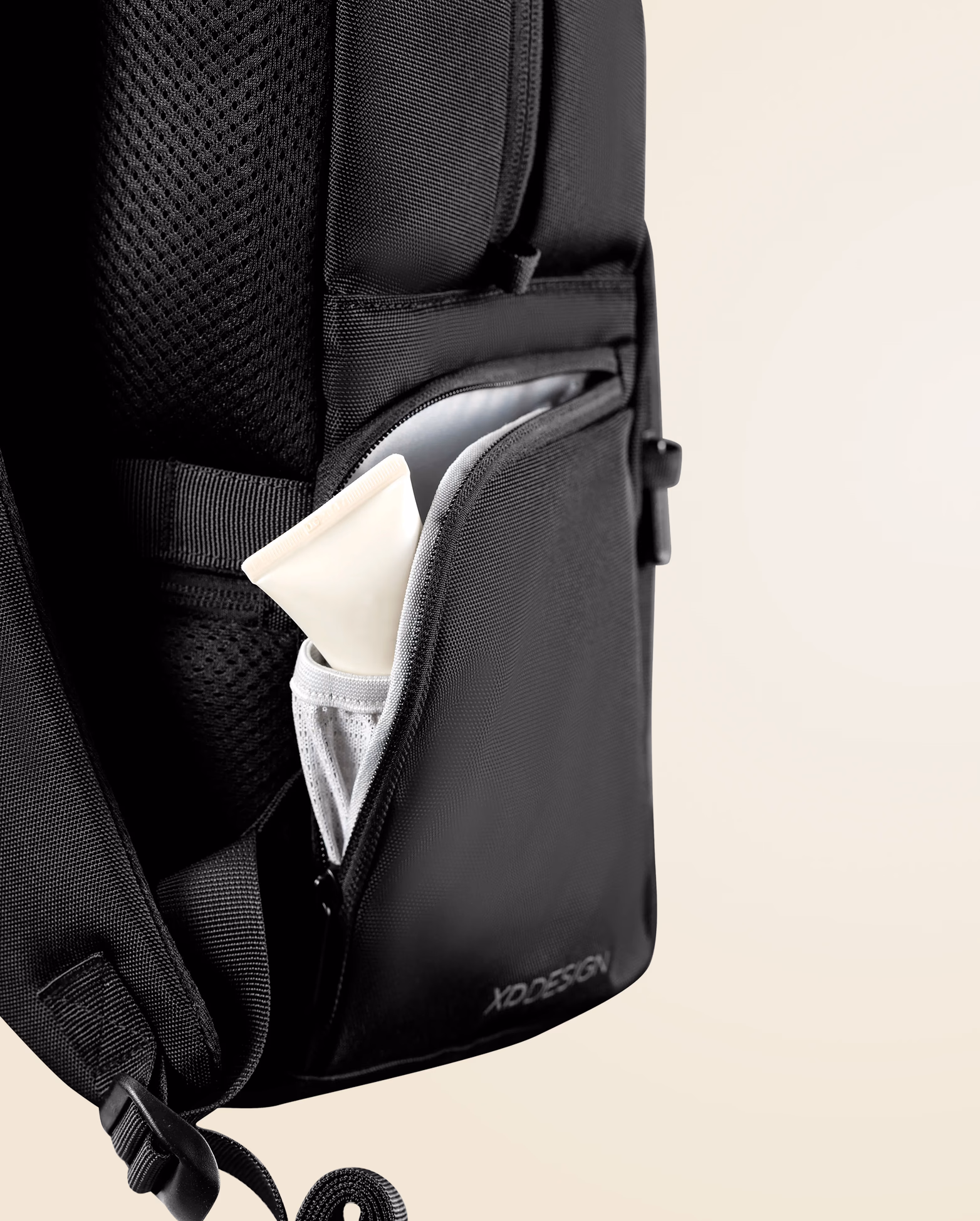 Product view 14
