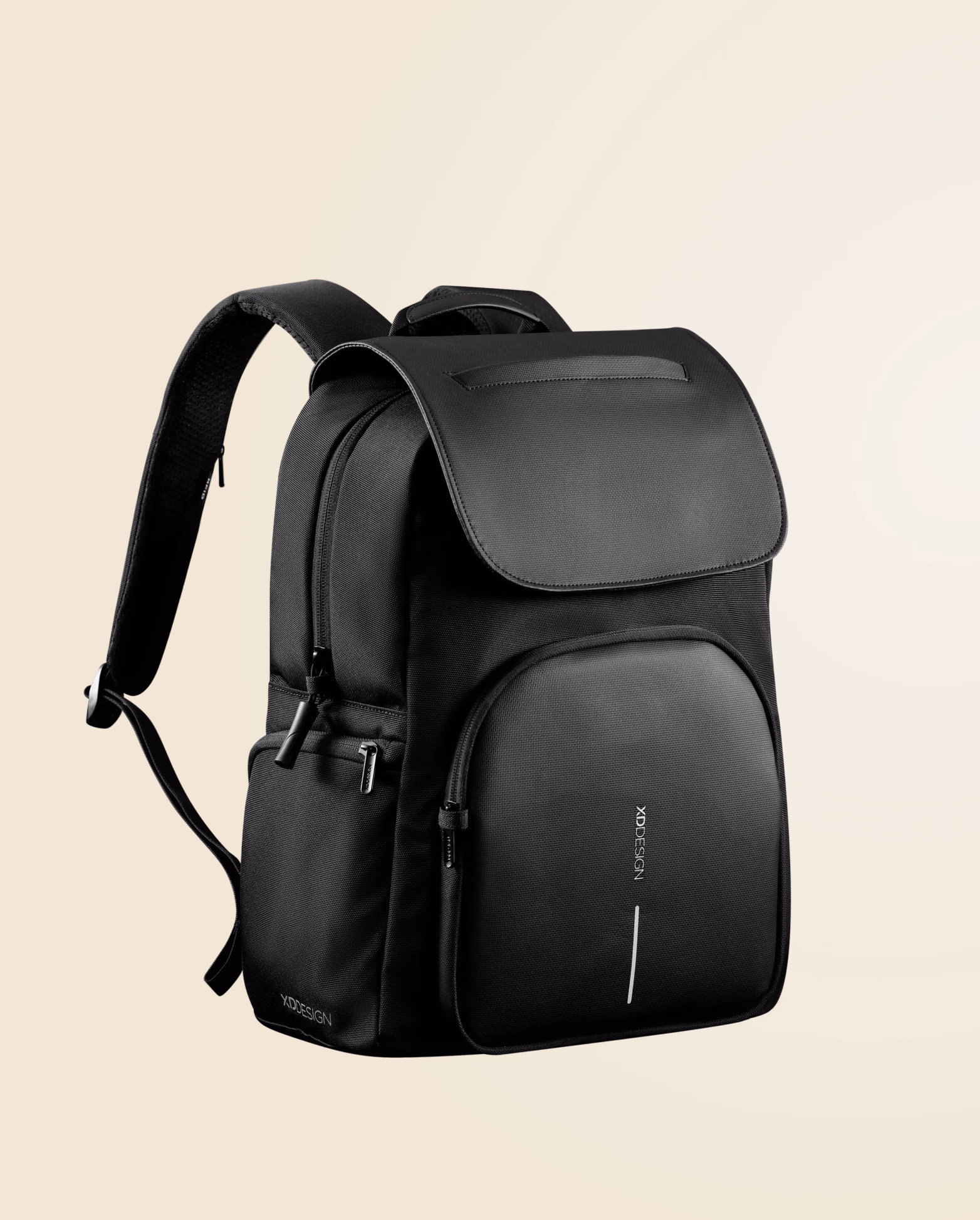 Product view 11