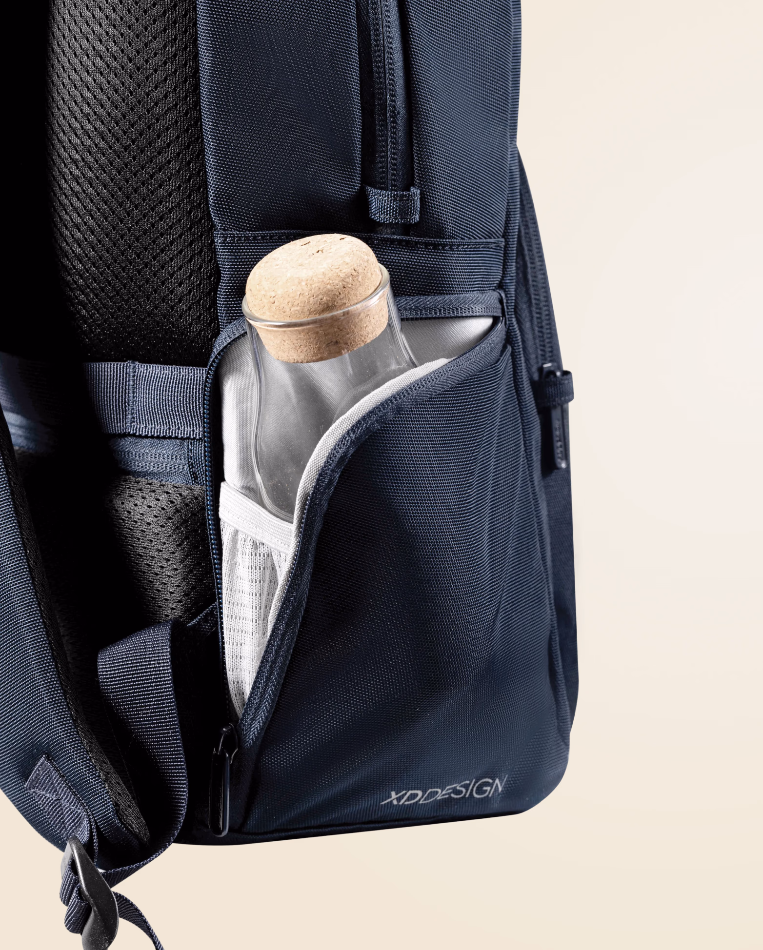 Product view 34