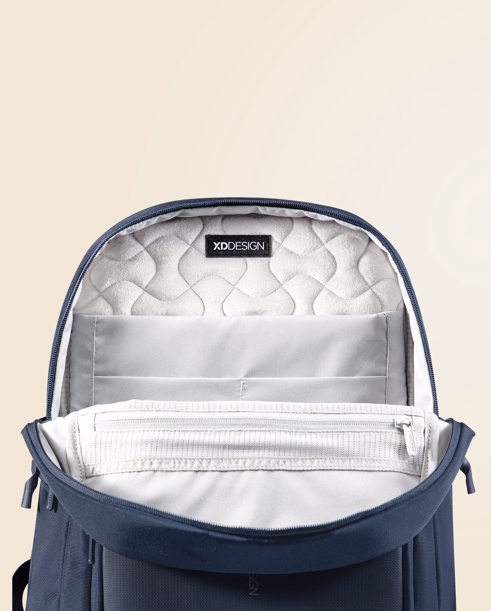 Product view 35