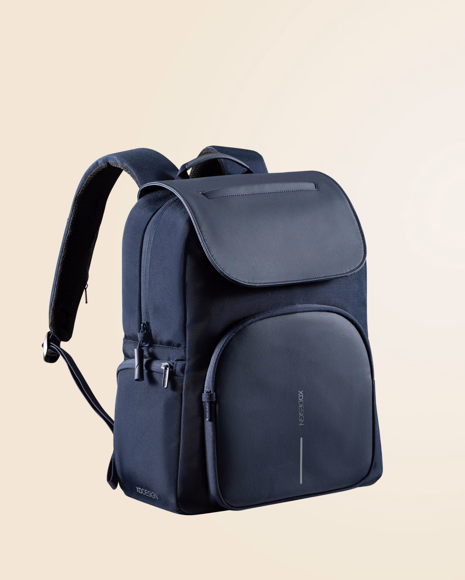 Product view 32