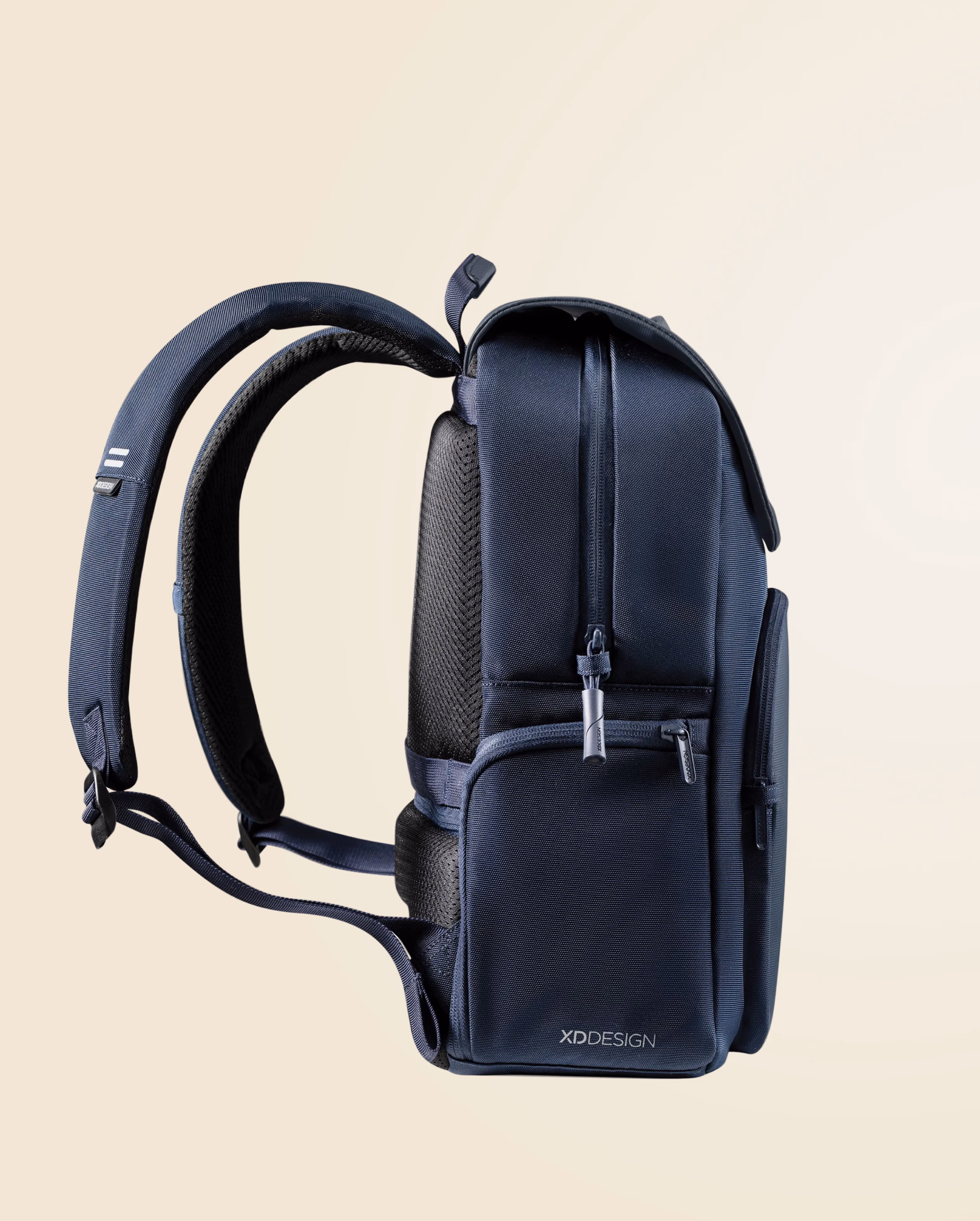 Product view 40