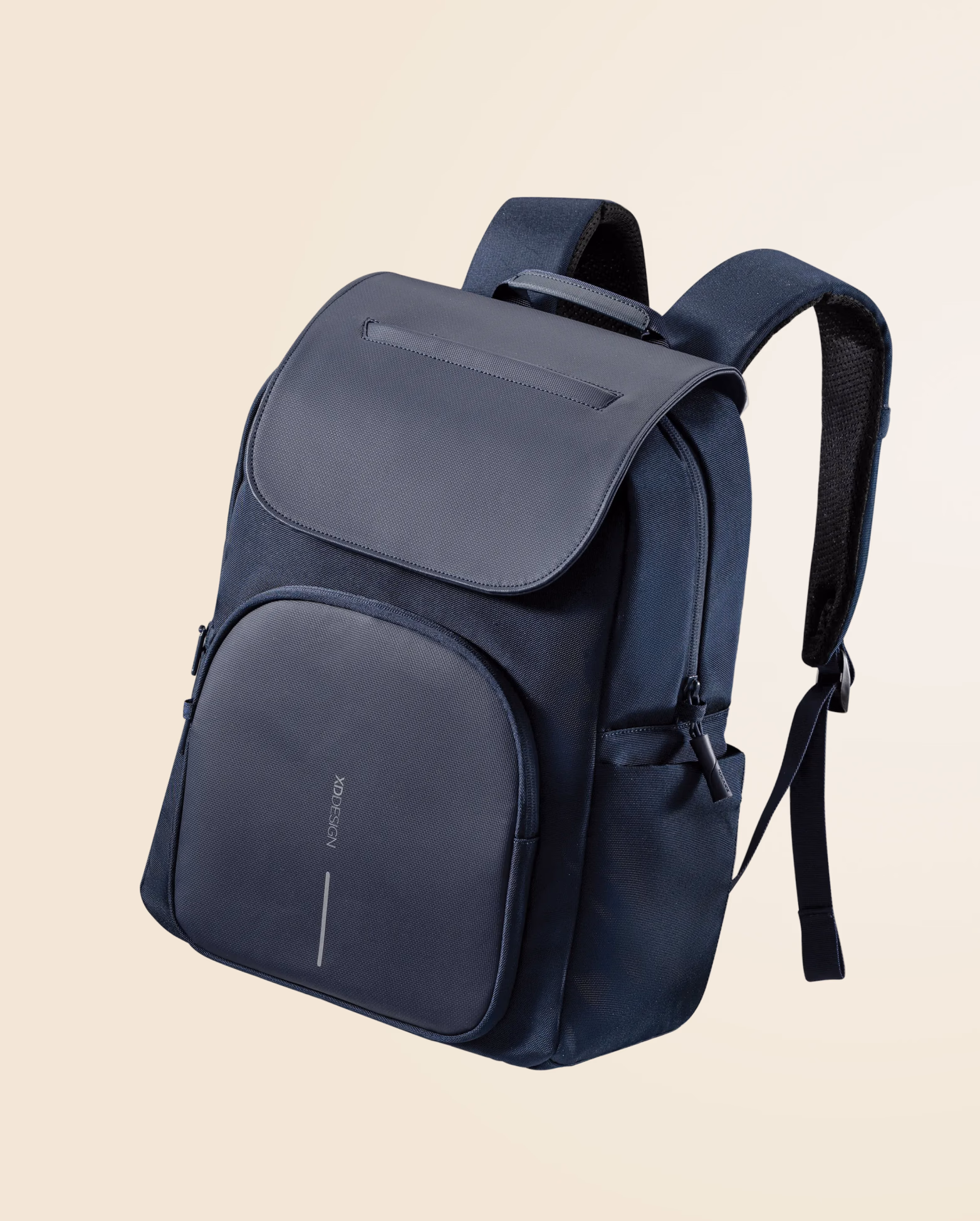 Product view 33