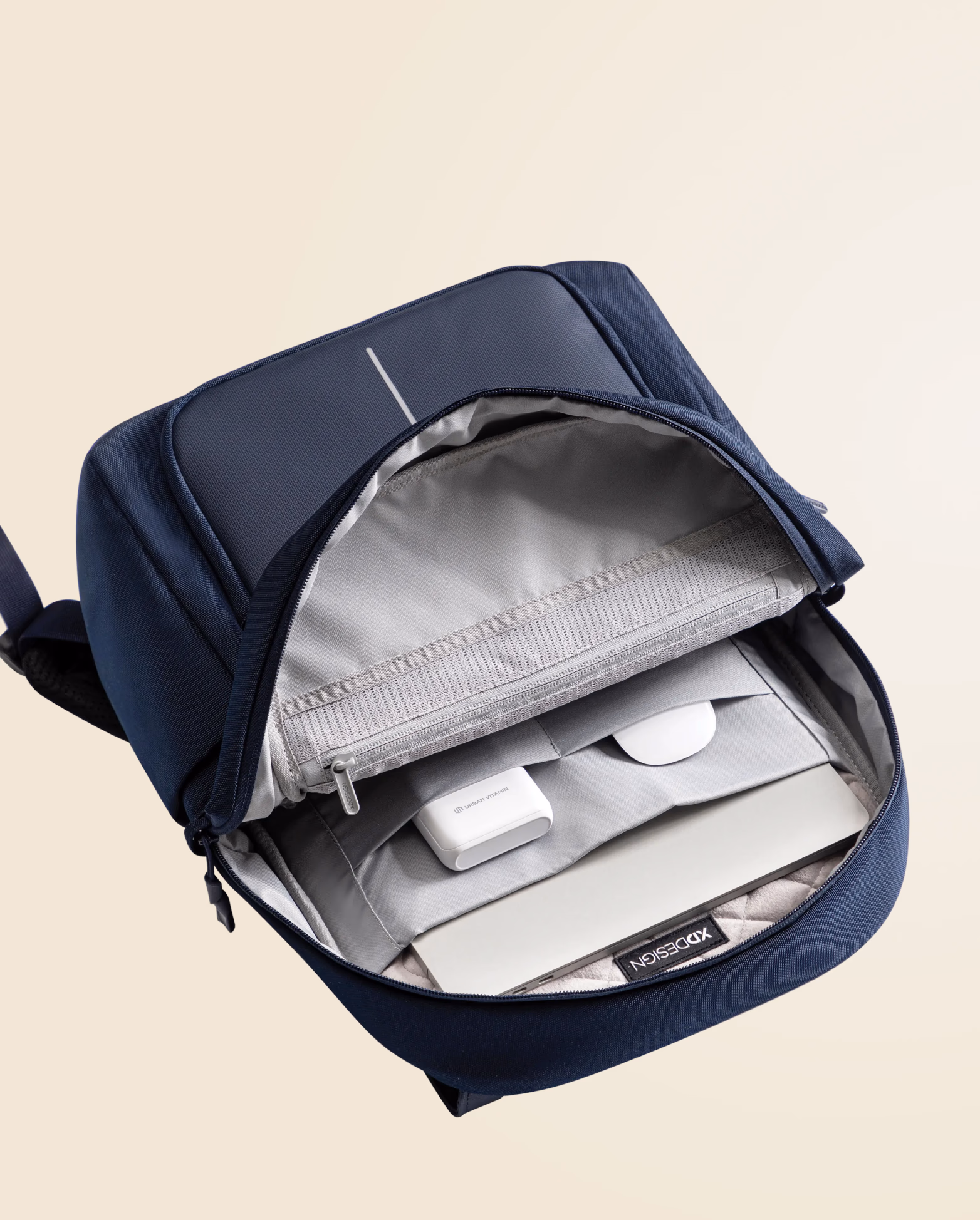 Product view 38