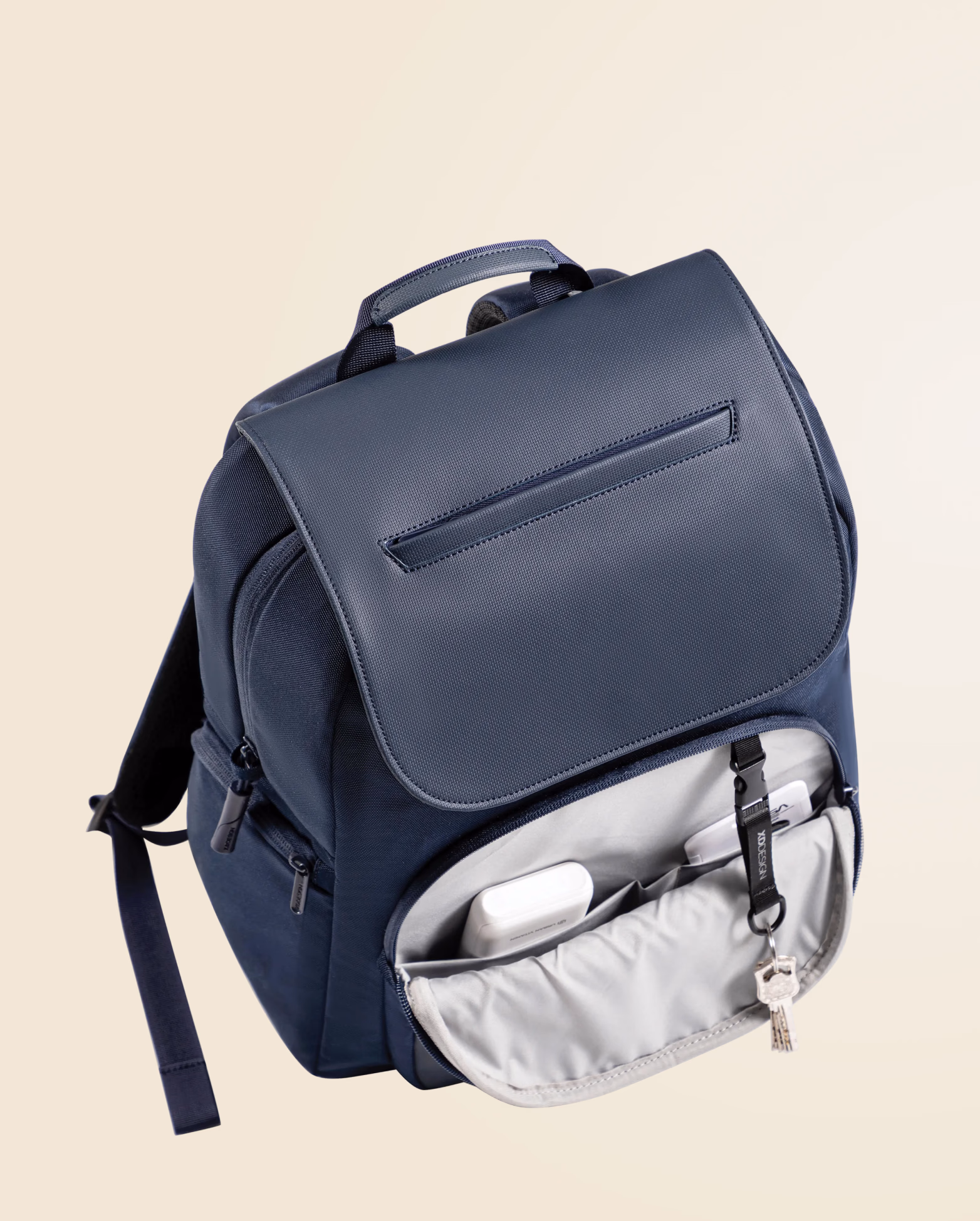 Product view 37