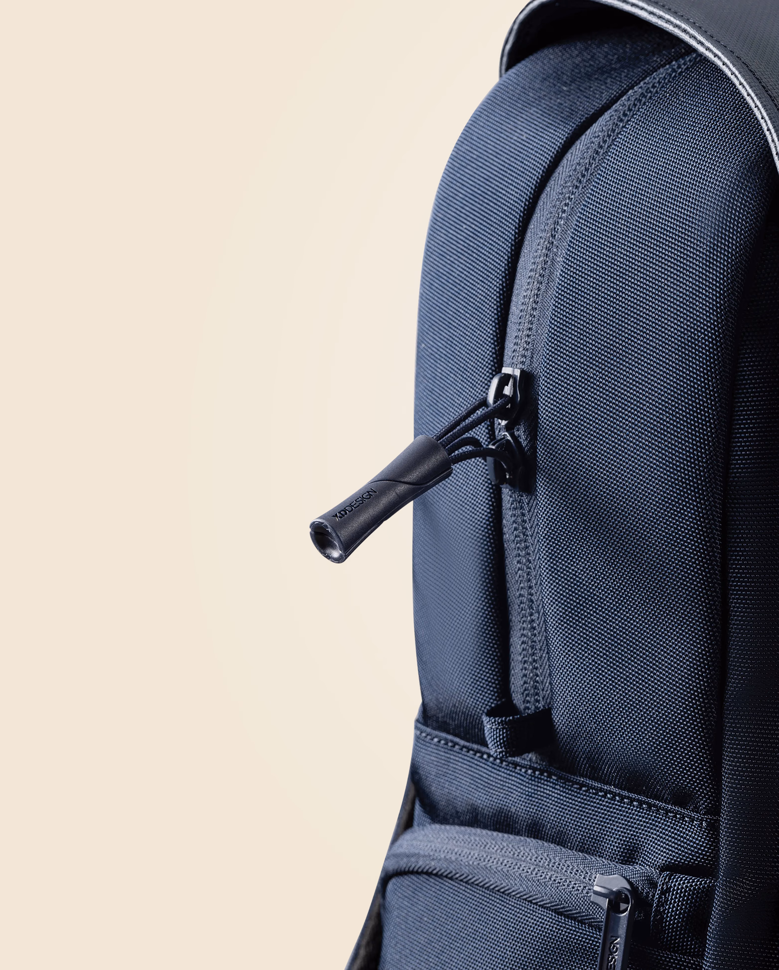 Product view 36
