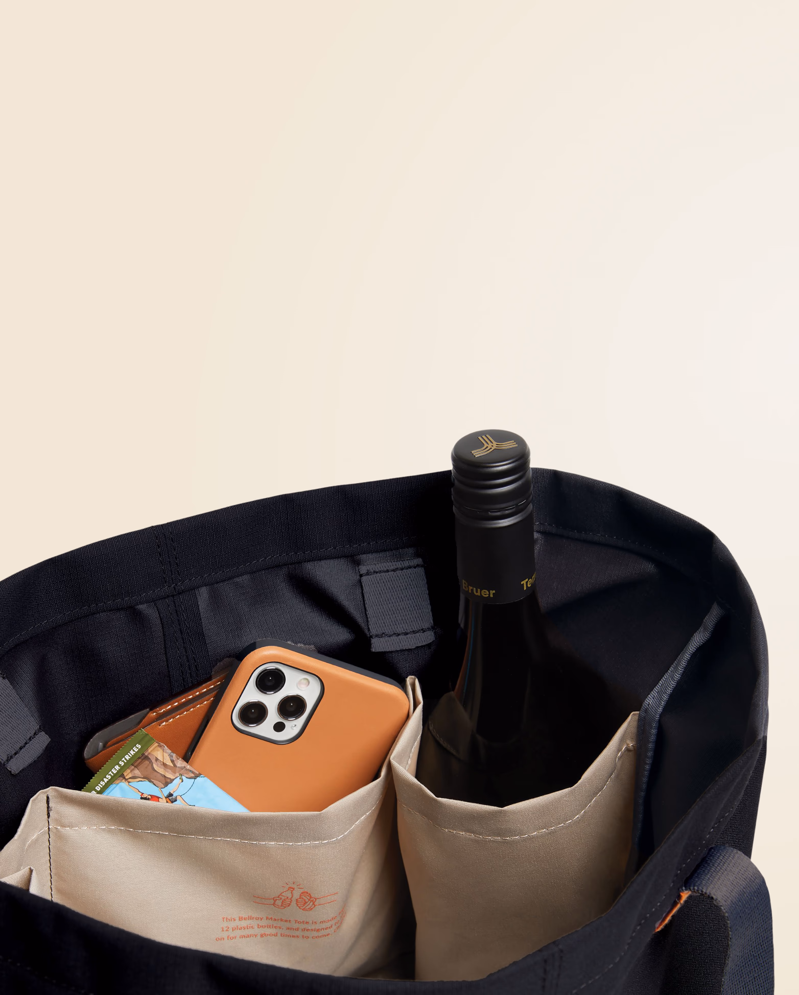 Product view 5