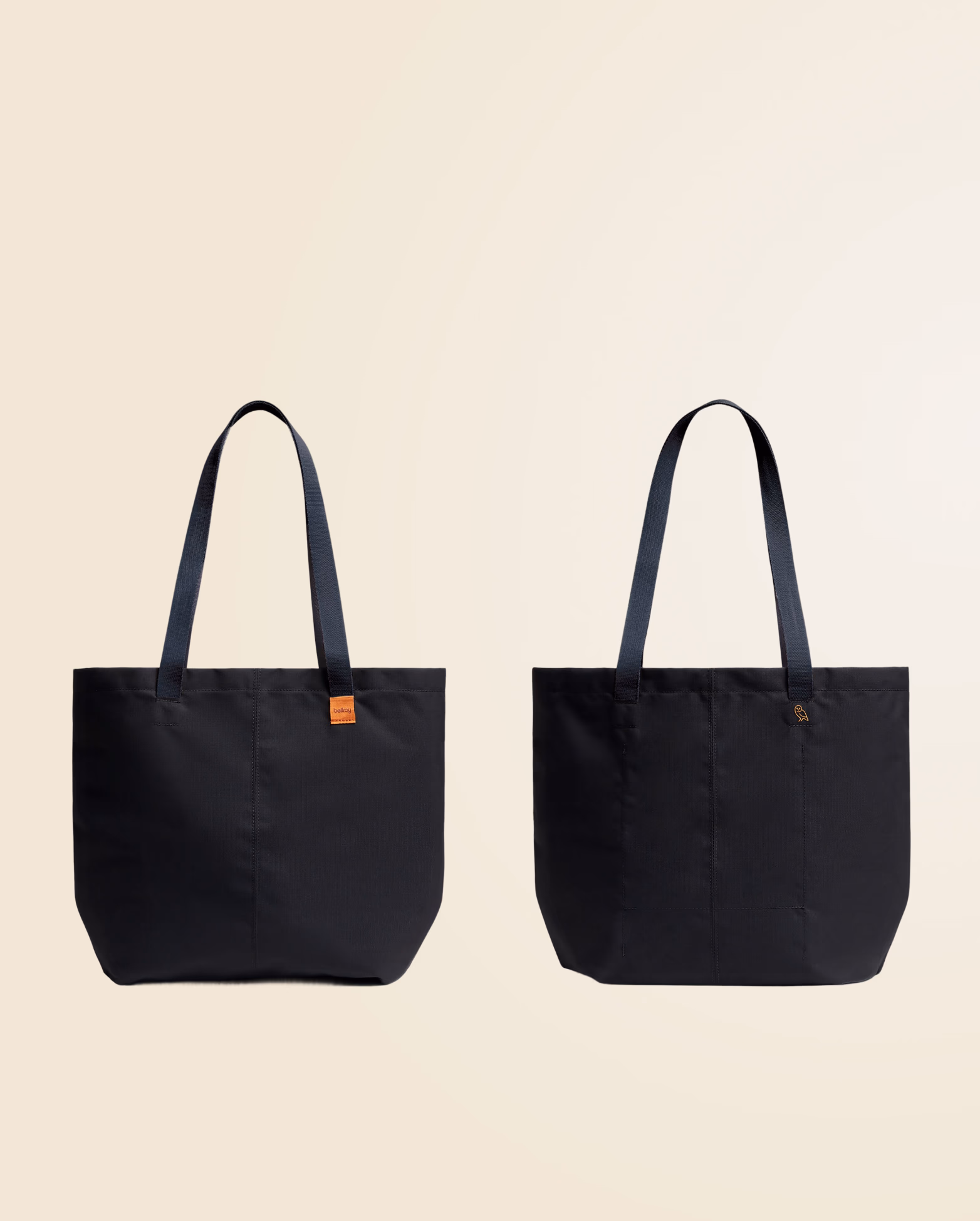 Product view 12